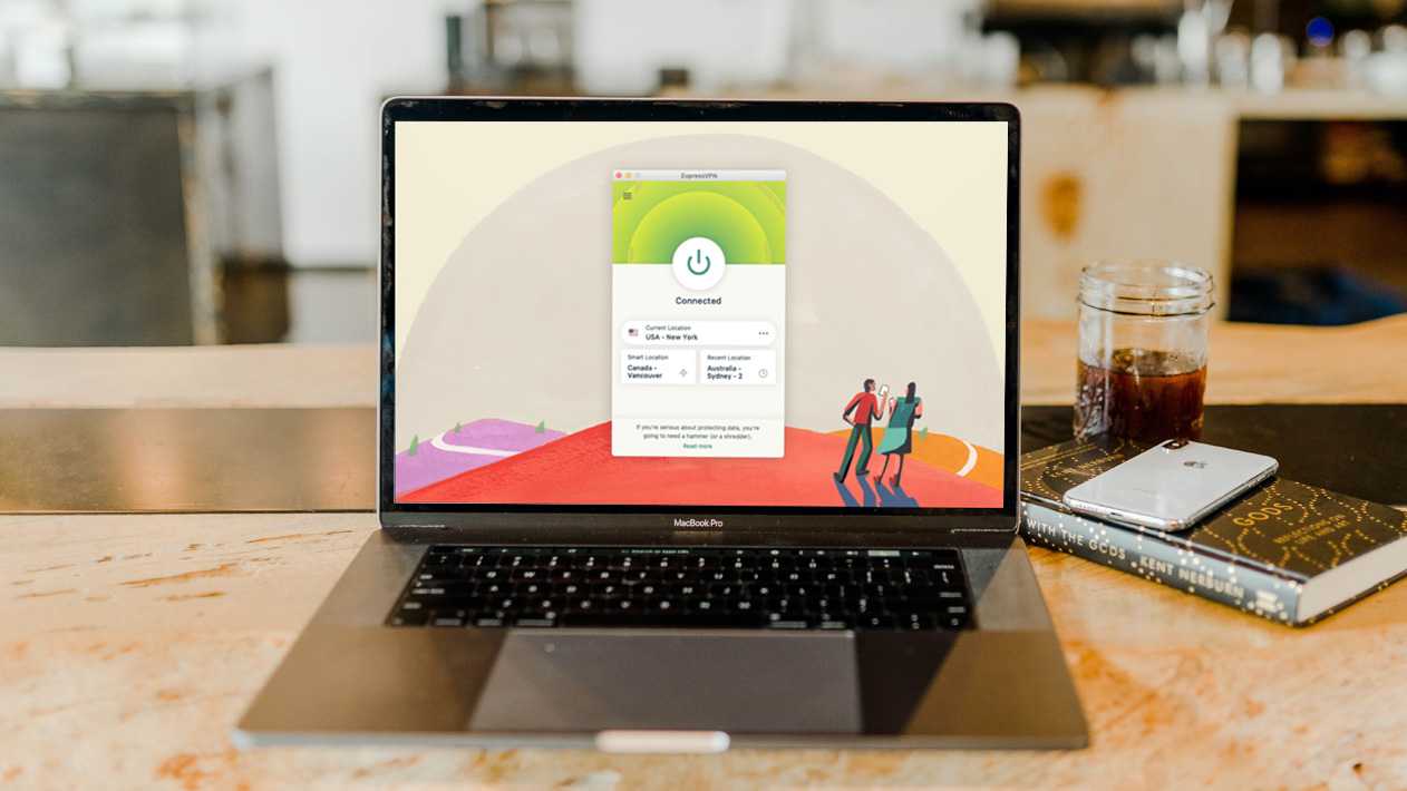 How to Recover Deleted Photos from Any Device with Disk Drill