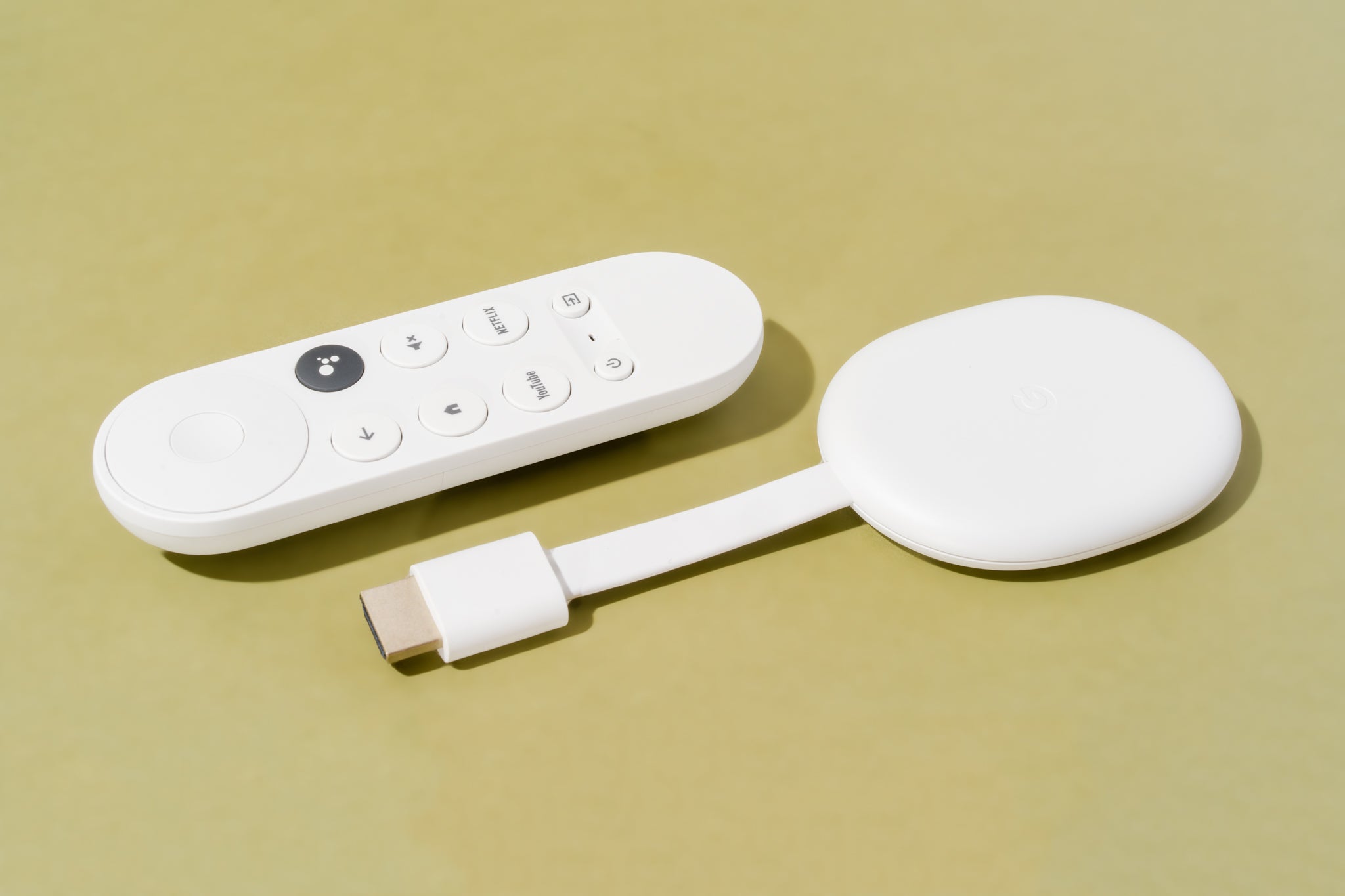 Chromecast: The Ultimate Streaming Device For Sling TV