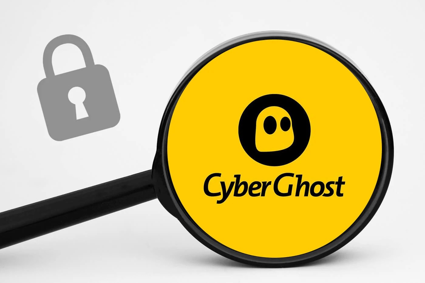 CyberGhost VPN: Ensuring Your Online Safety