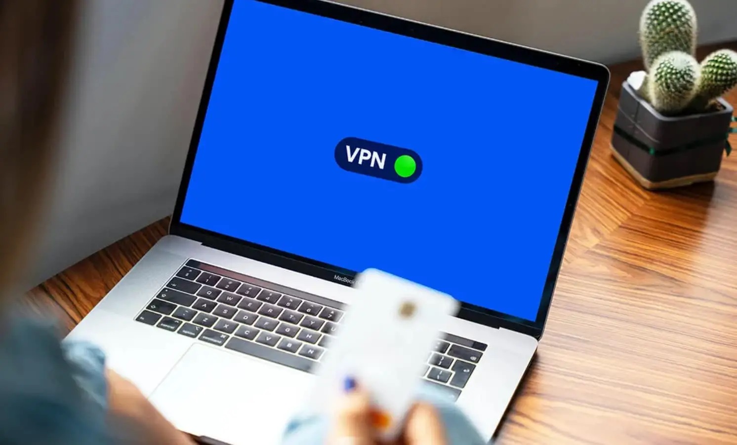 DIY VPN: Create Your Own Virtual Private Network