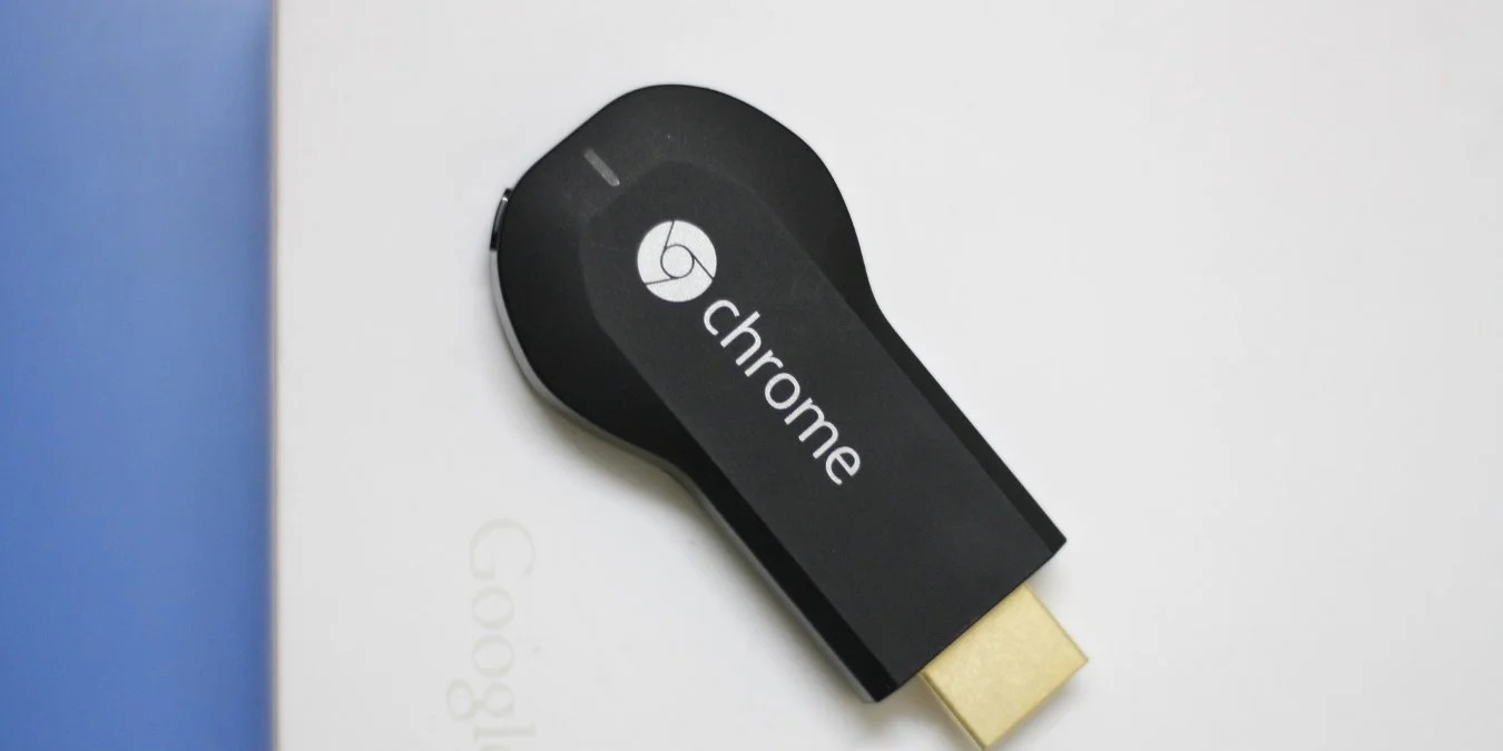 Does Chromecast Use Bandwidth When Not In Use