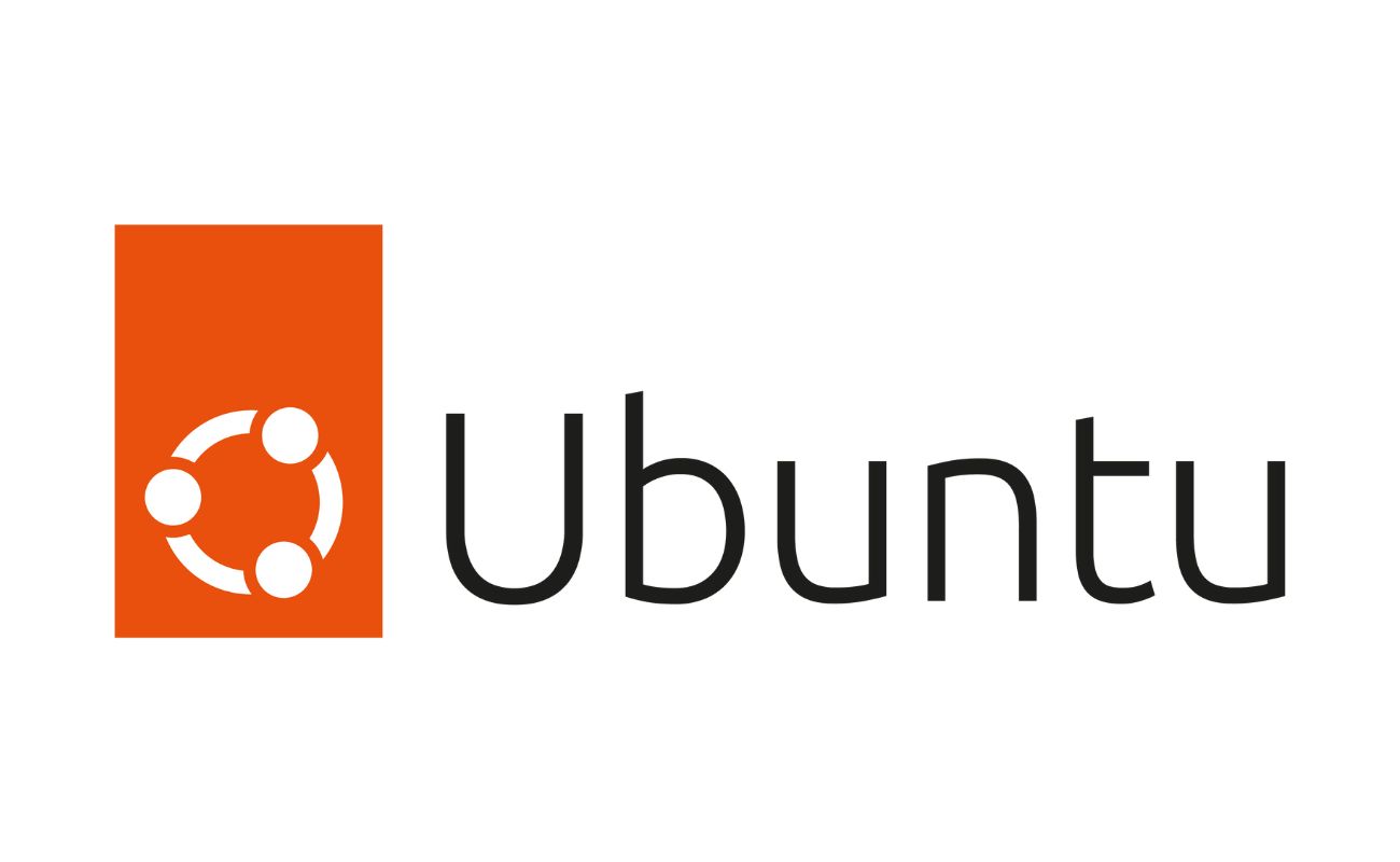 Effortlessly Set Up OpenVPN On Ubuntu