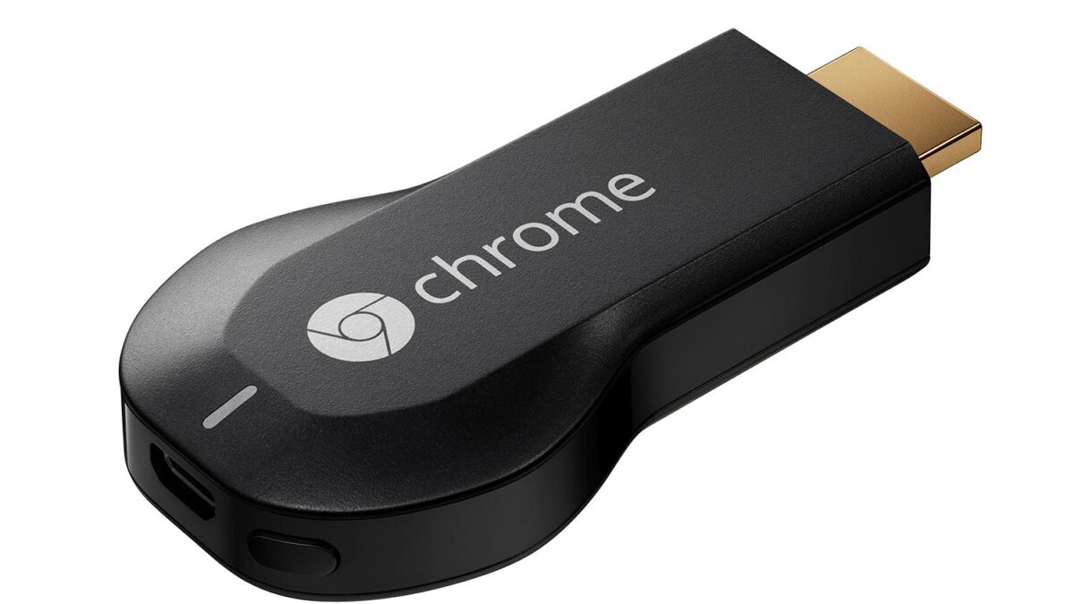 Enhance Your Streaming Experience With Chromecast VPN