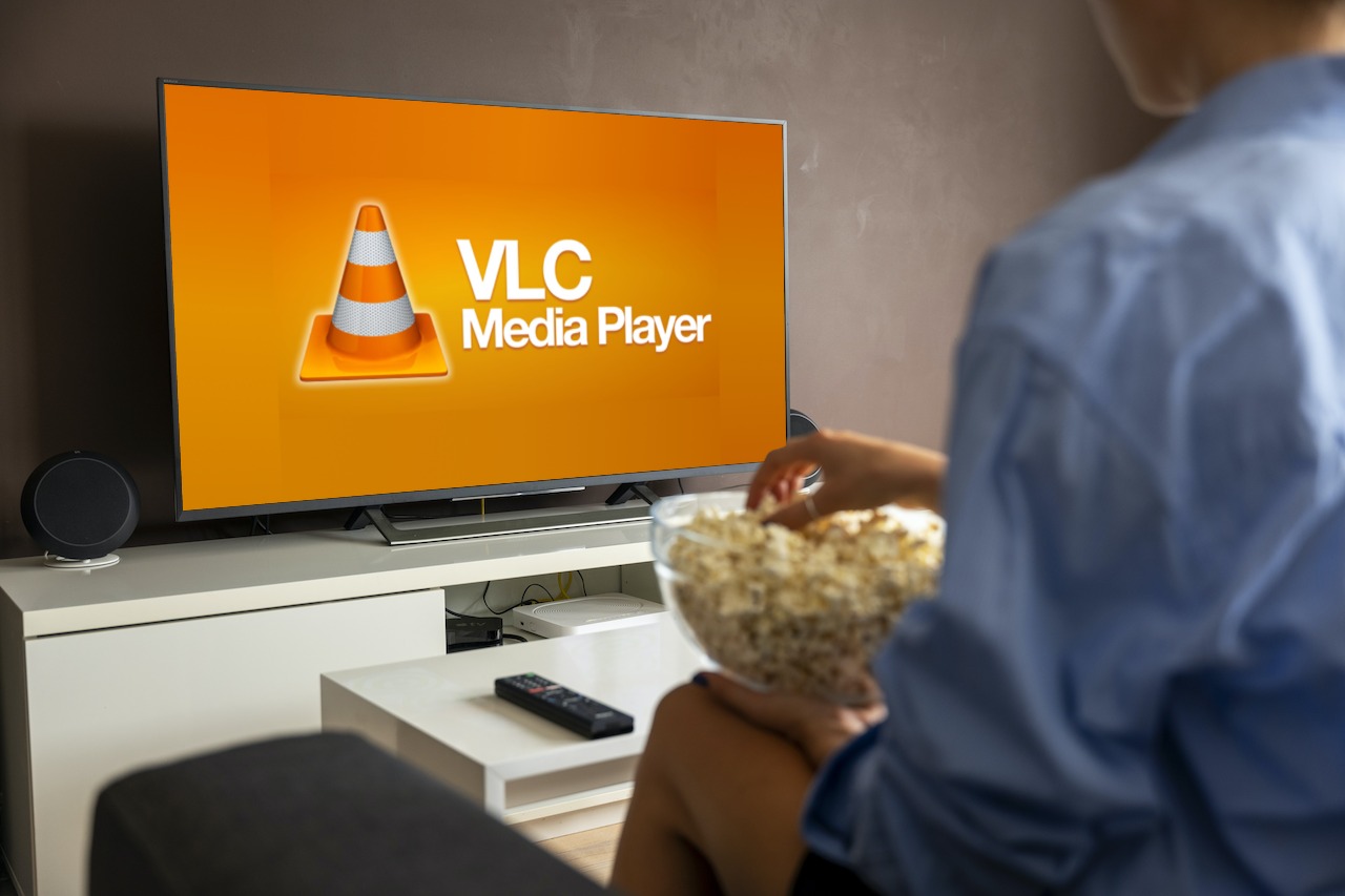 Enhance Your Streaming Experience With VLC Chromecast Integration