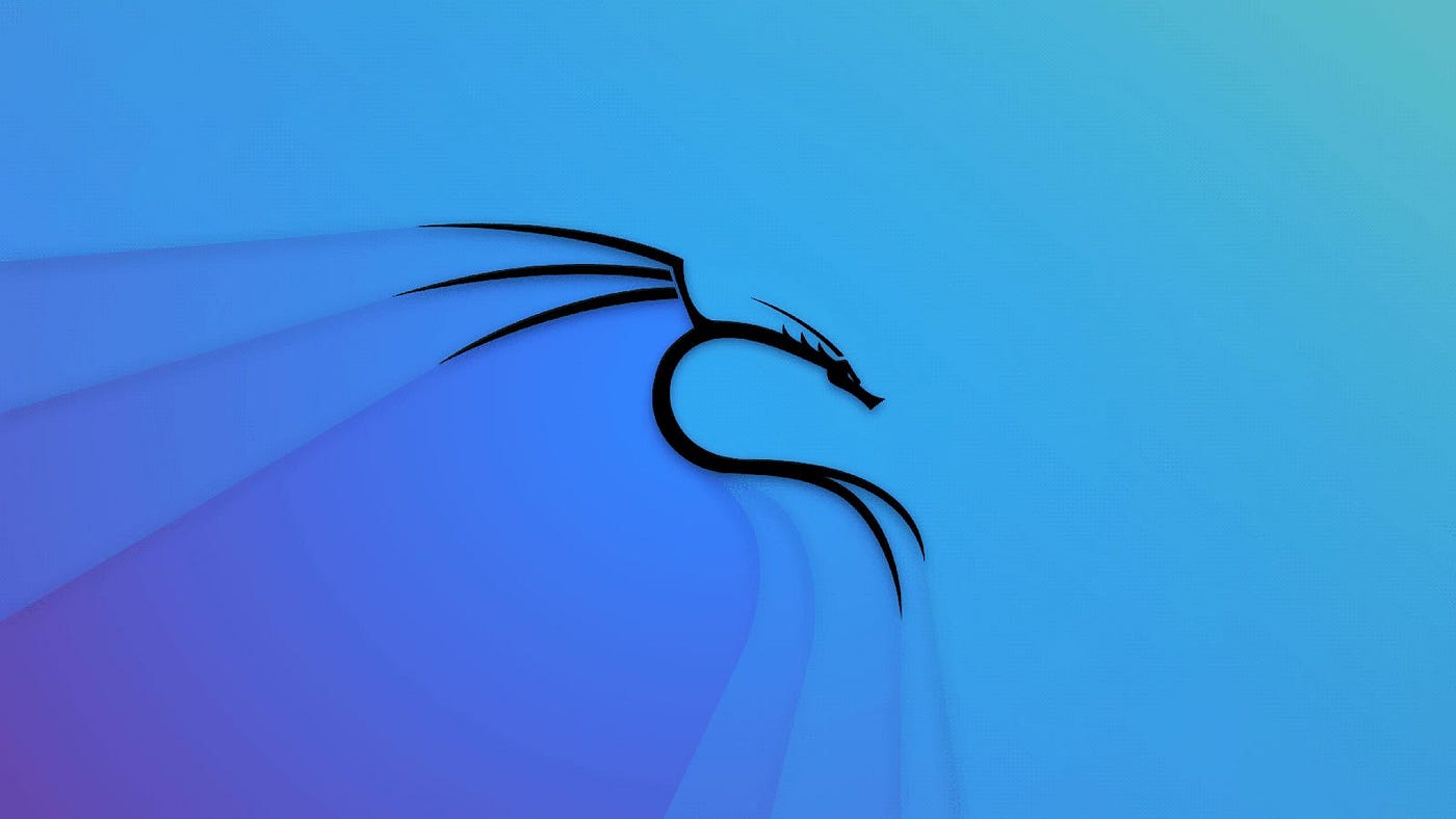 Enhancing Security With Kali Linux VPN