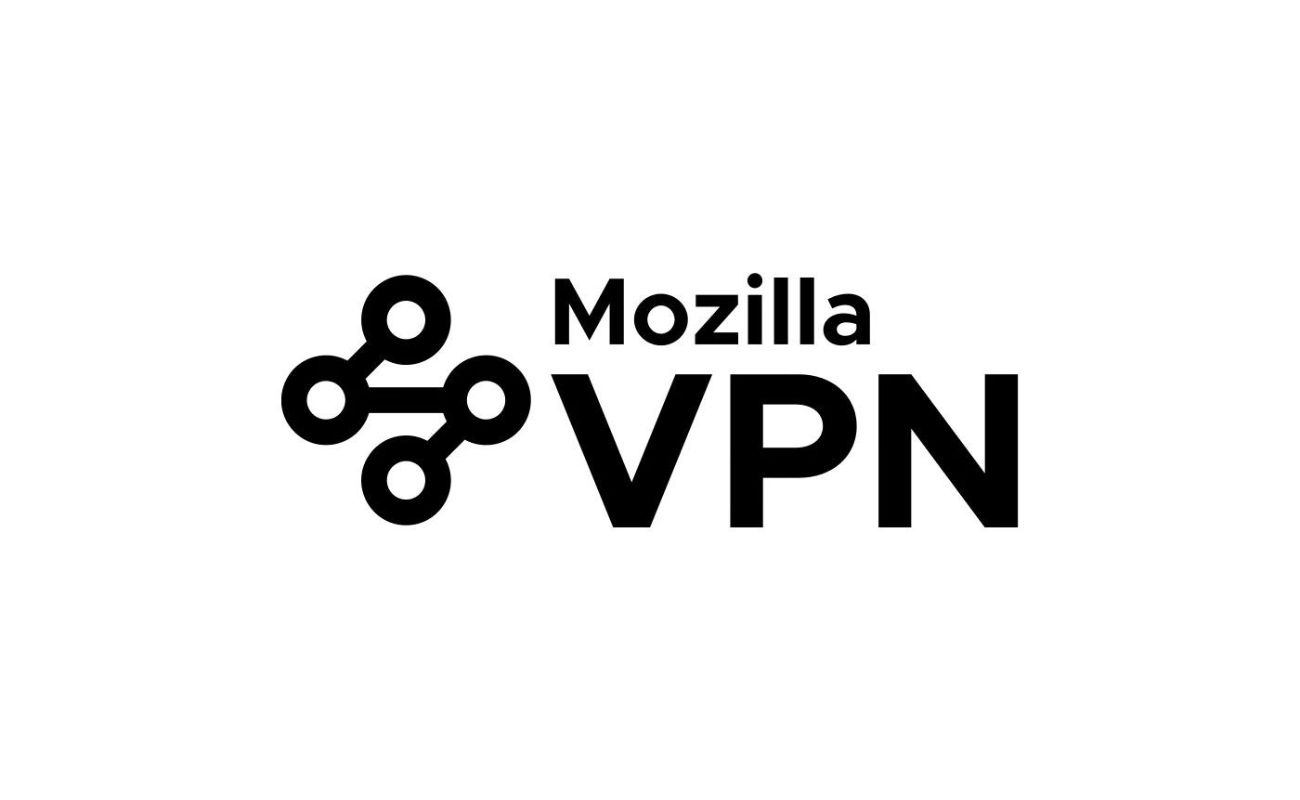Exploring The Benefits Of Mozilla VPN: A Tech Blog Review