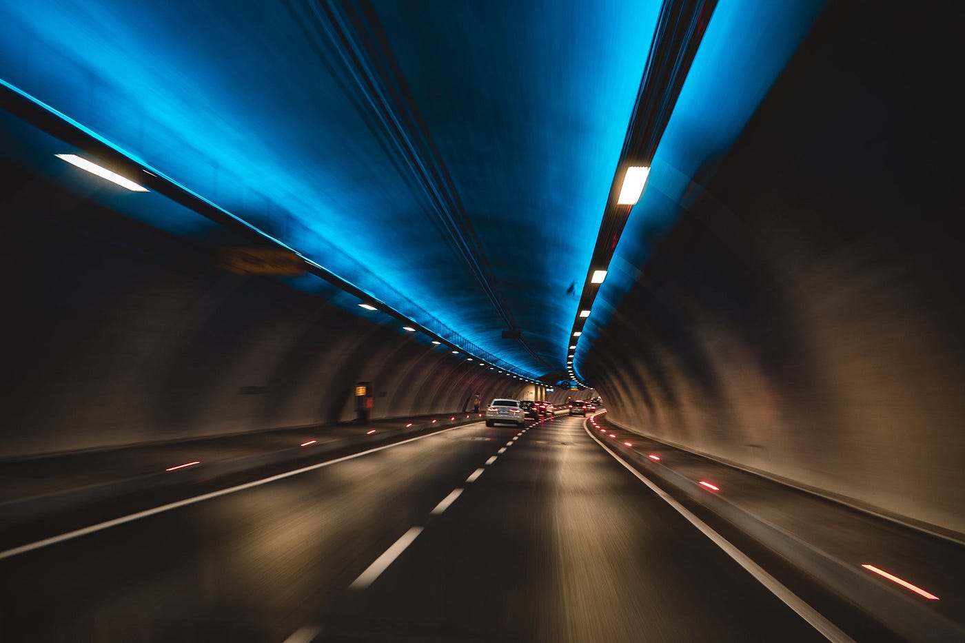Exploring The Benefits Of Split Tunnel VPNs