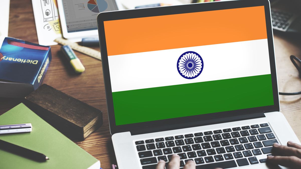 Exploring The Benefits Of VPNs With Indian Servers