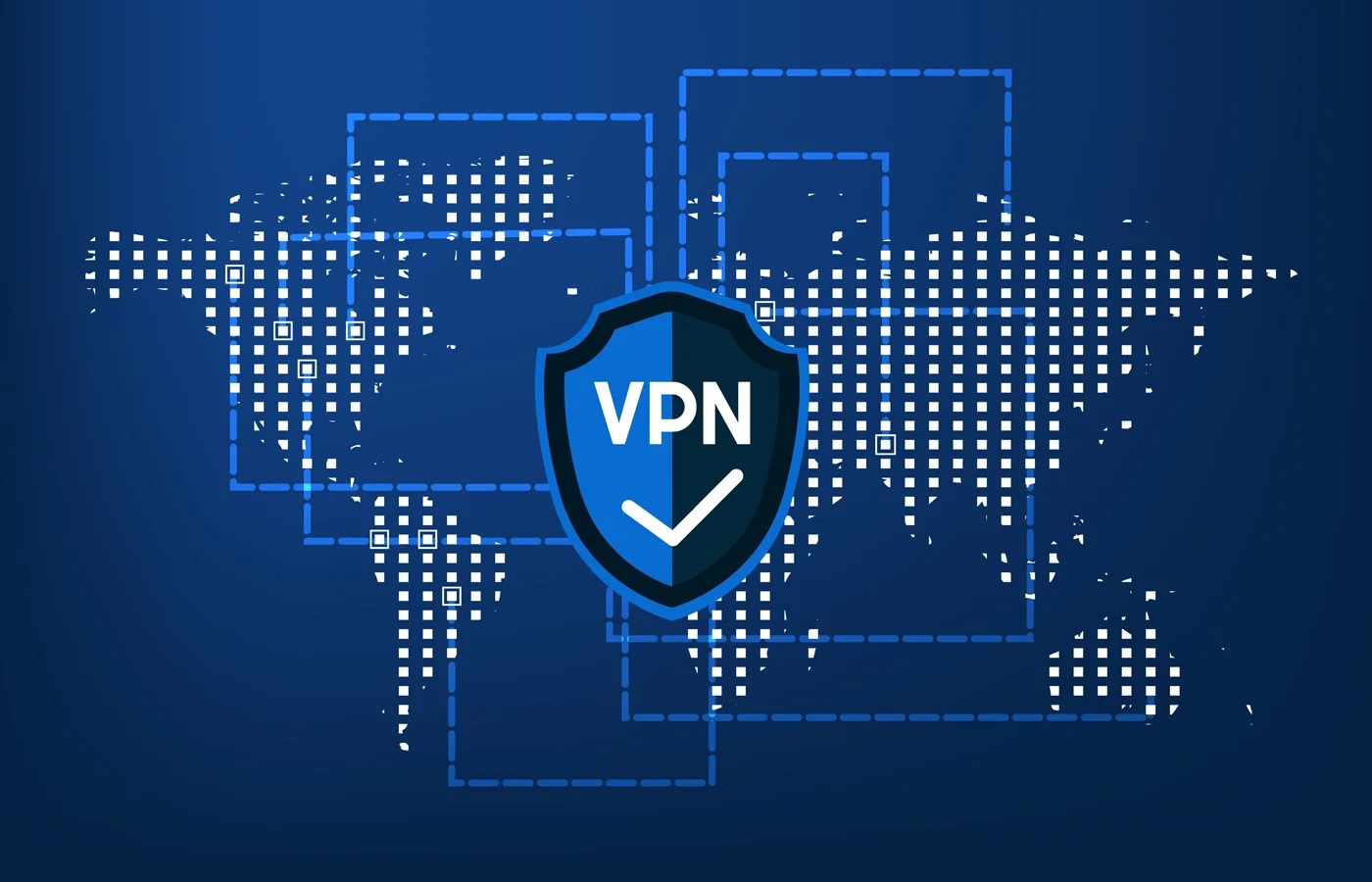 Exploring The Benefits Of VPNs With No Logs