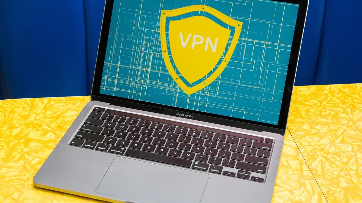 Exploring The Power Of WireGuard VPN