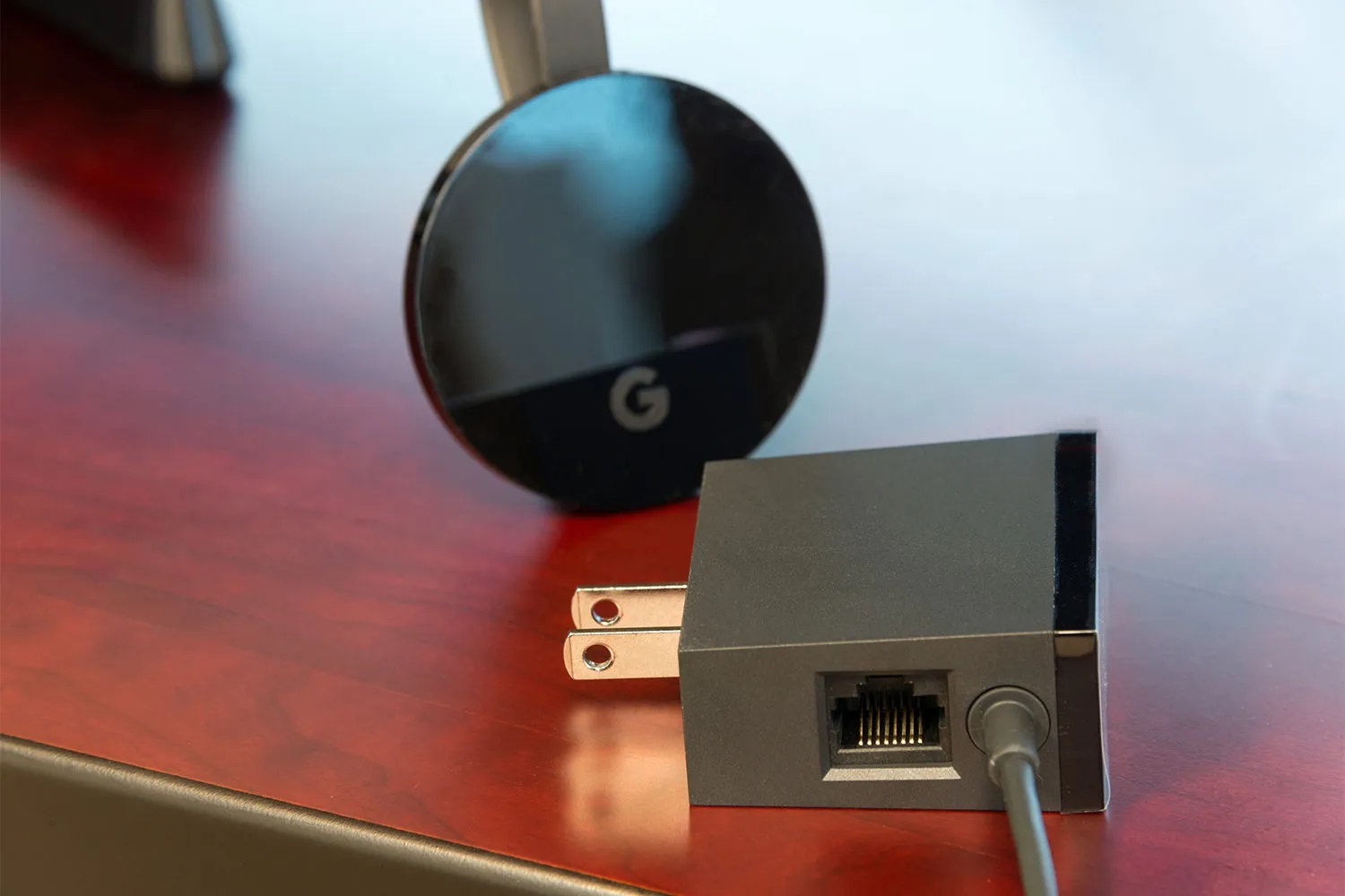 Exploring The Top Apps For Chromecast Ultra