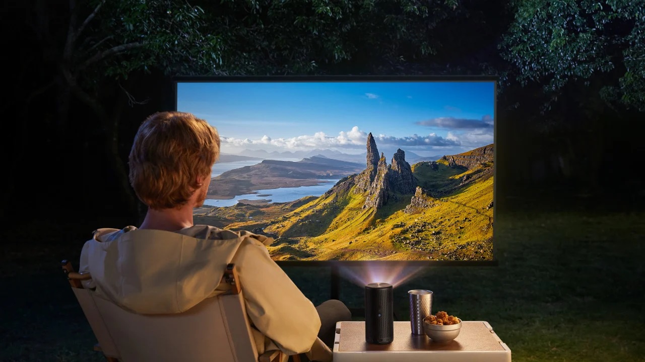 Exploring The World Of Chromecast: A Comprehensive Search Guide