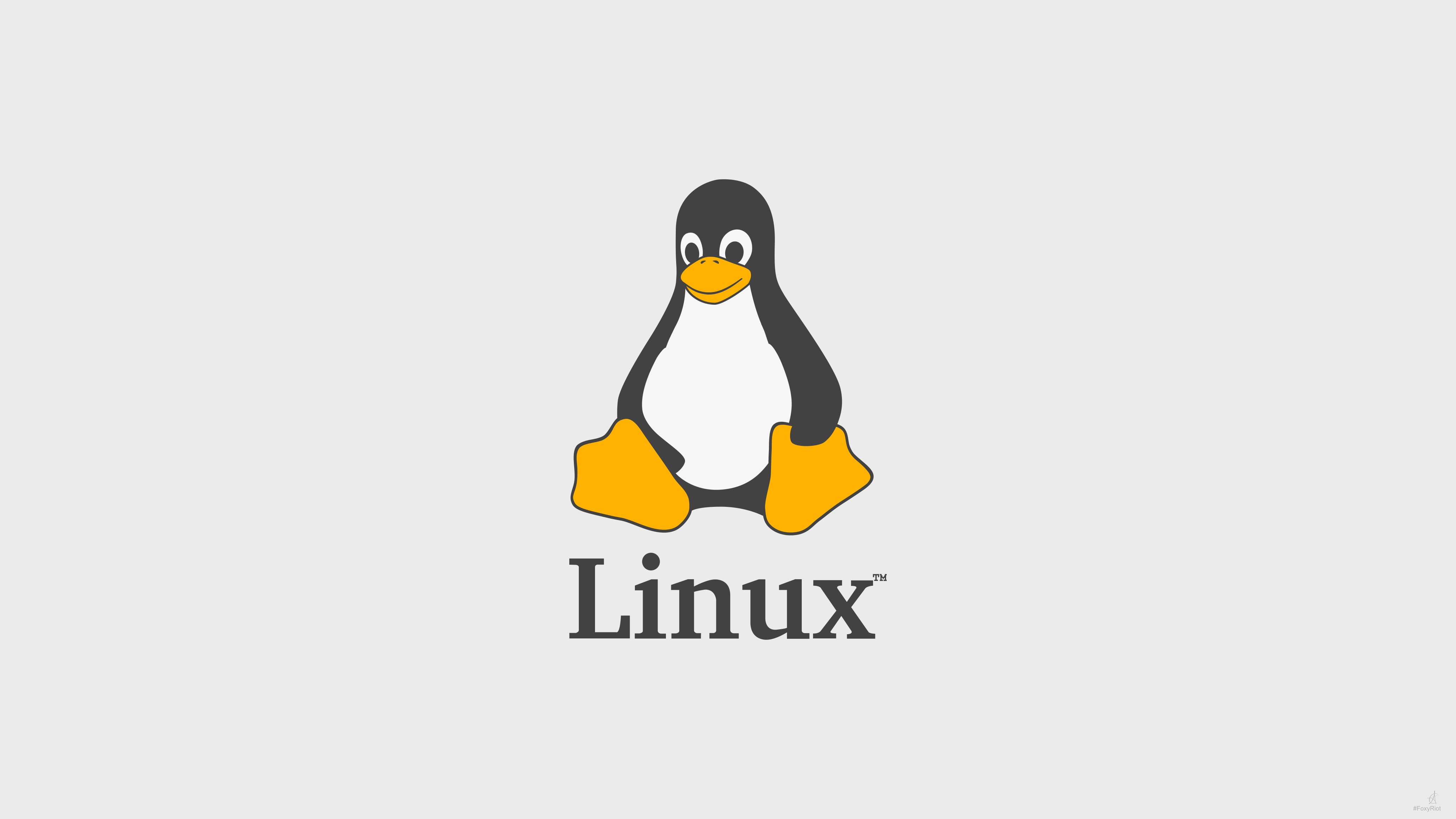 Exploring The World Of Linux VPN