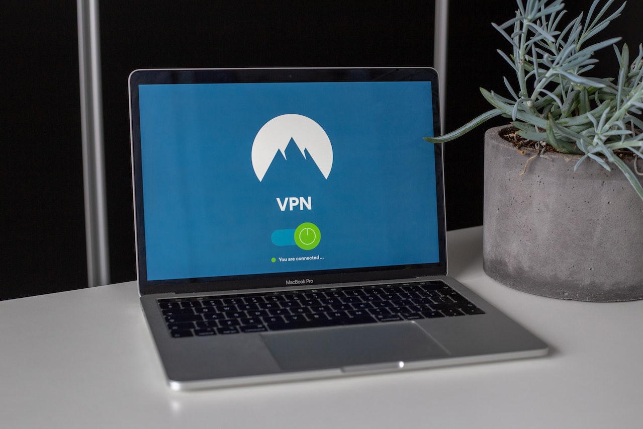 Exploring The World Of Windows VPN: Unveiling The Power Of Virtual Private Networks