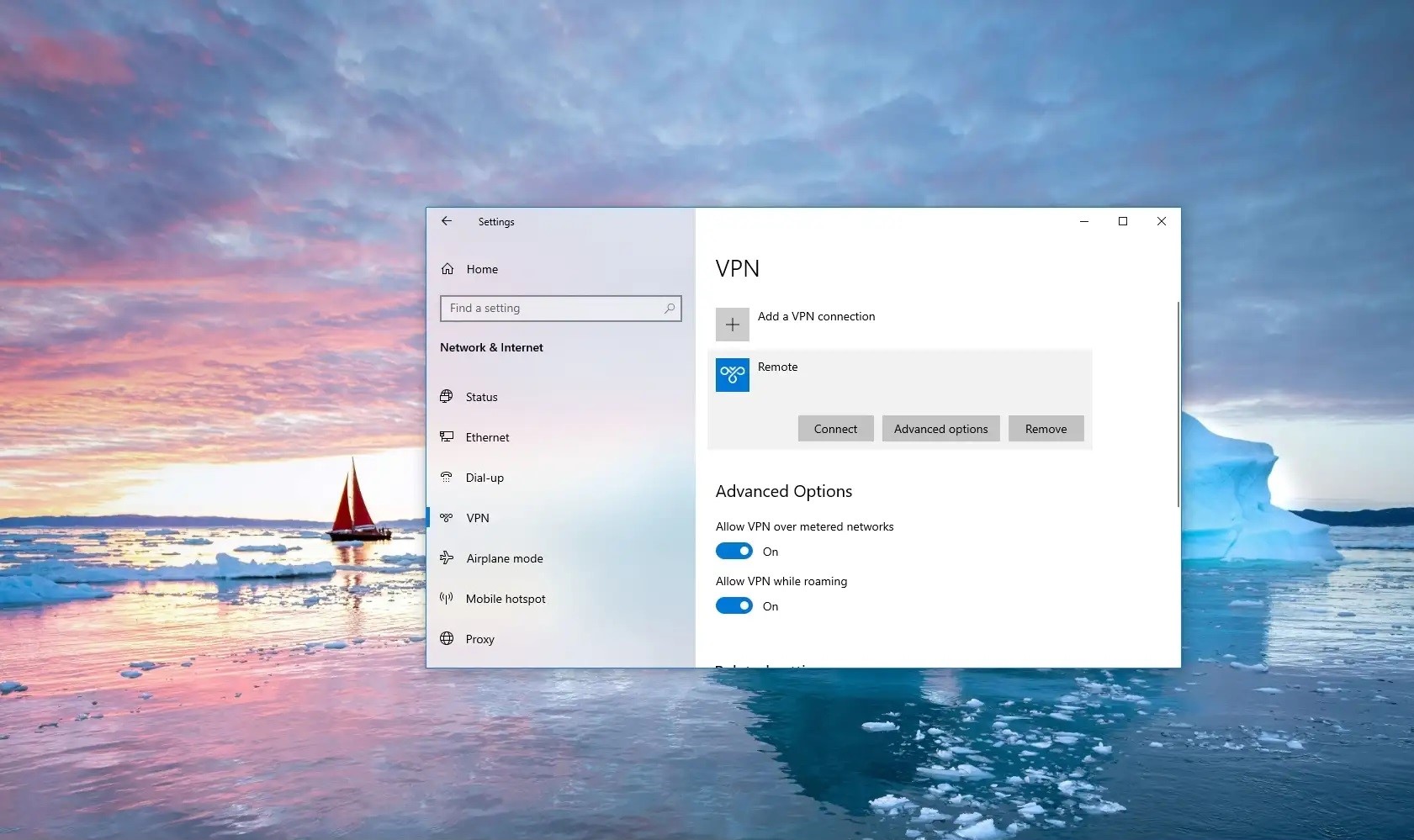 Exploring Windows VPN Port: A Comprehensive Guide