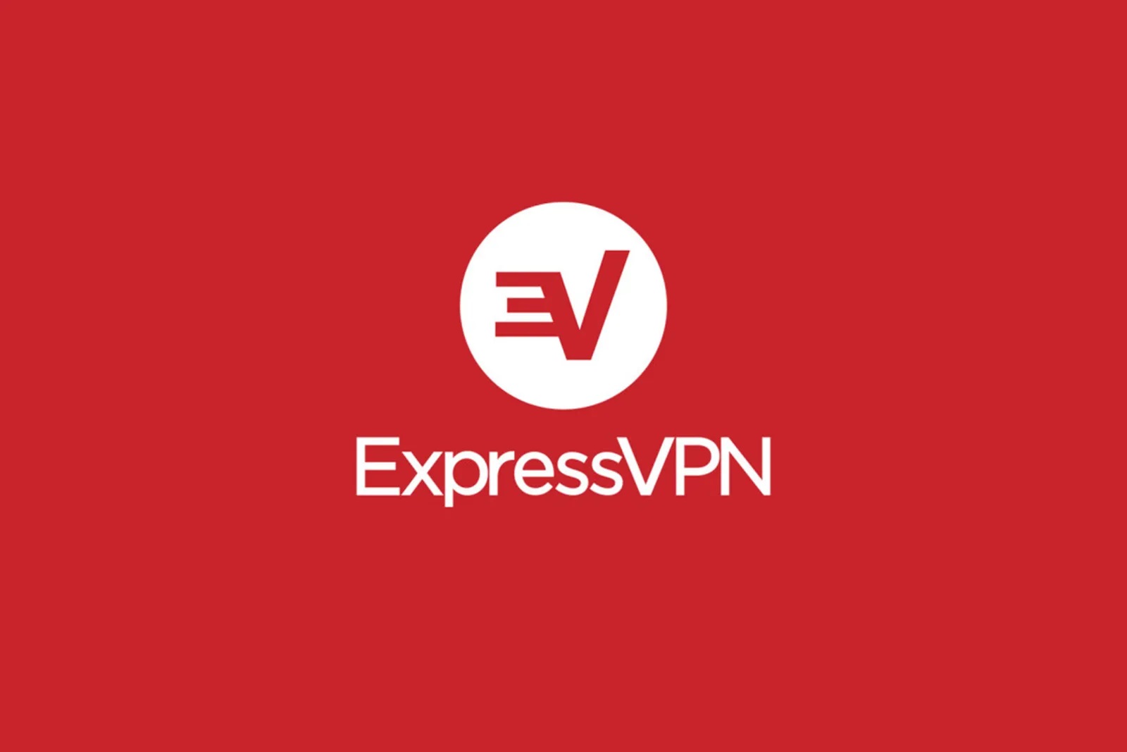 Getting A Refund With ExpressVPN: A Guide For Tech Enthusiasts
