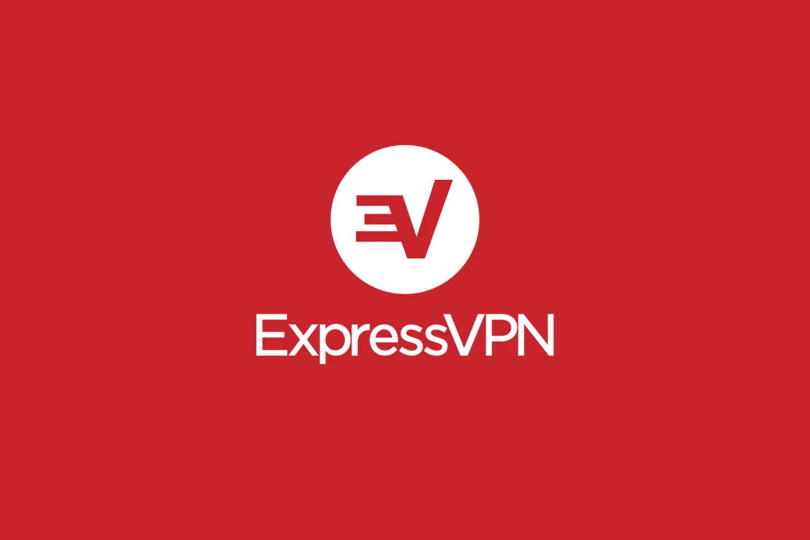 Getting a Refund with ExpressVPN: A Guide for Tech Enthusiasts