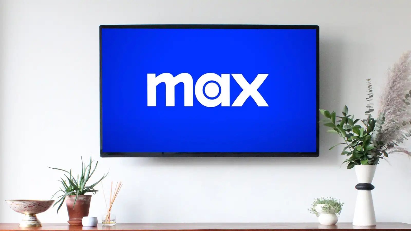 HBO Max Now Available On Chromecast: Stream Your Favorite Shows And Movies