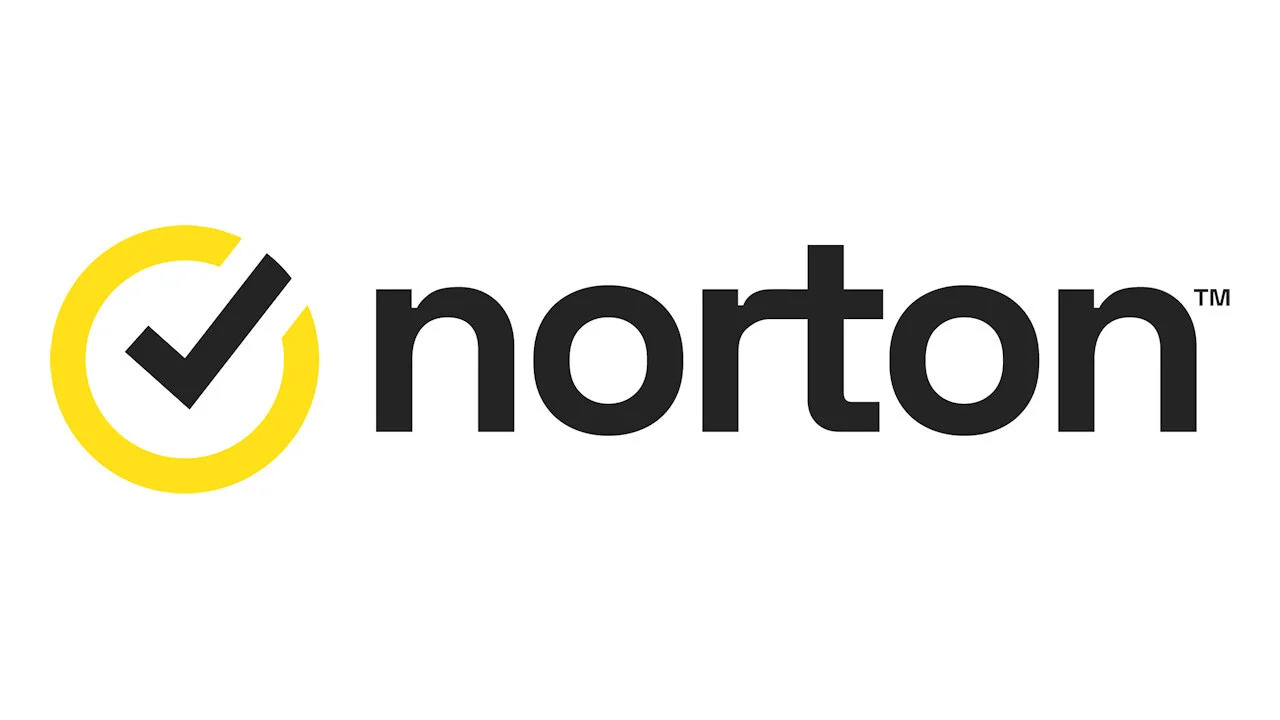 How Does Norton VPN Work