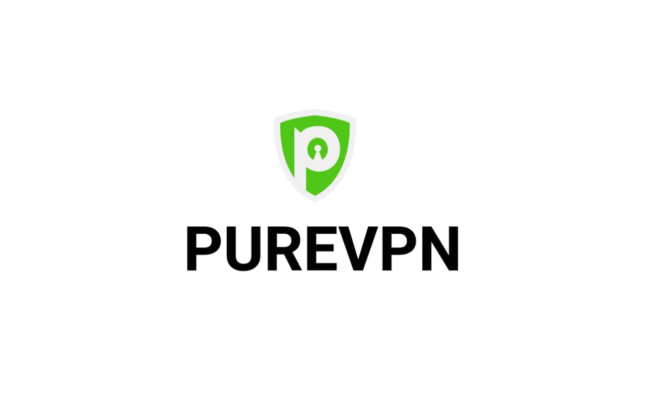 How To Cancel PureVPN