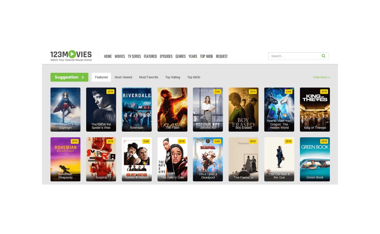 Green book 123movies sale