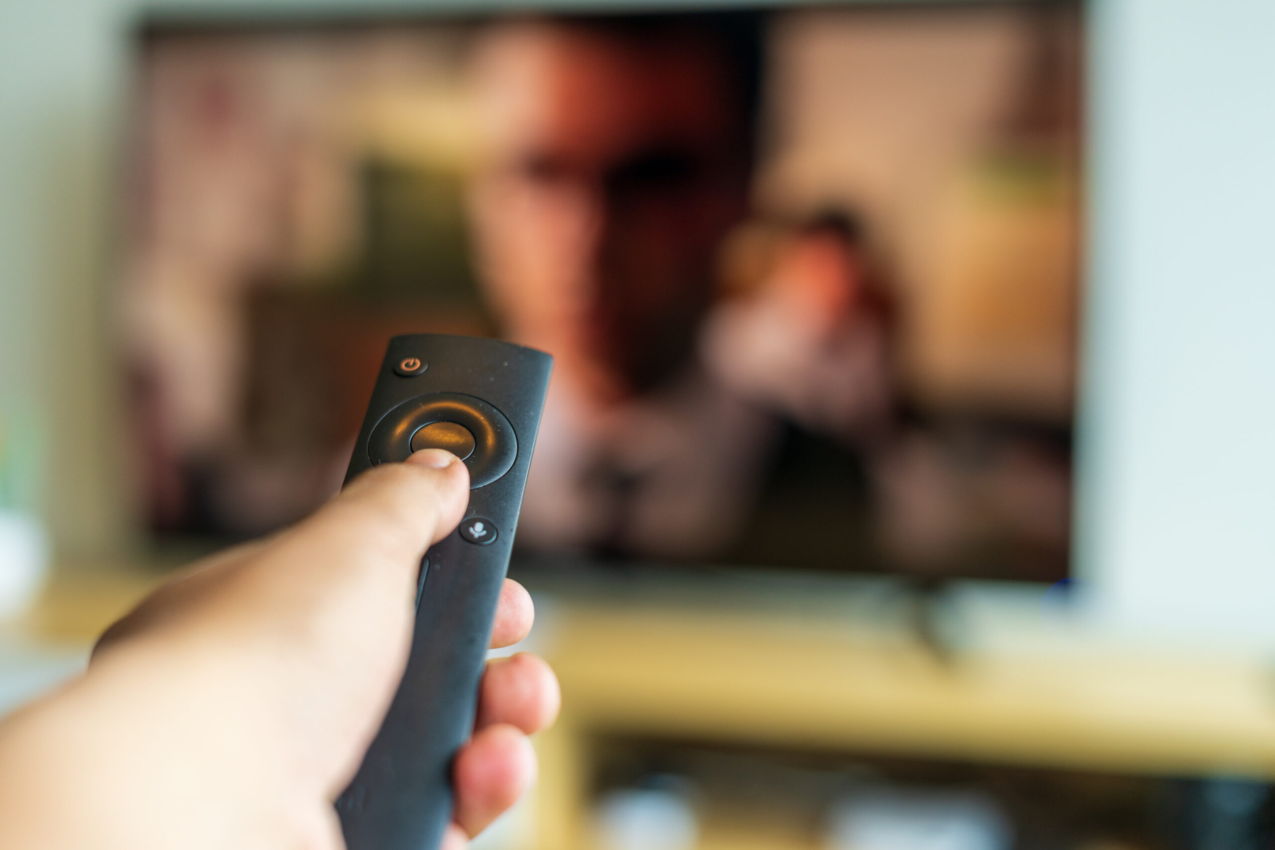 How To Connect Chromecast To Hotel WiFi