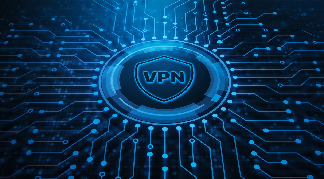 How To Get A VPN
