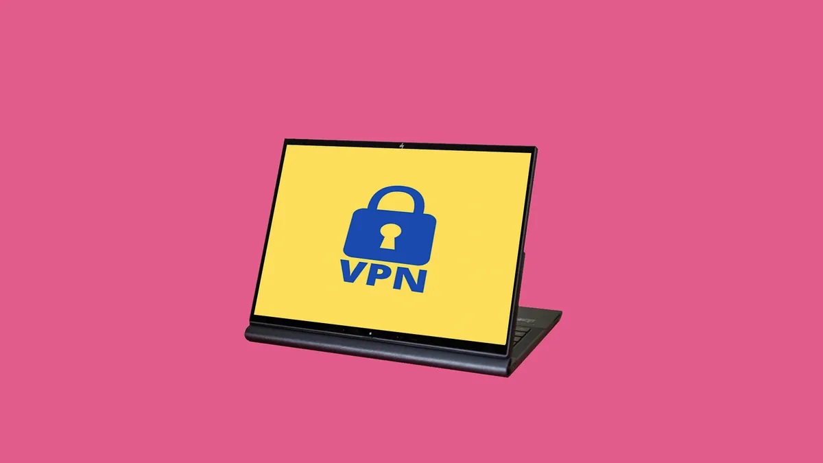 How To Make VPN App