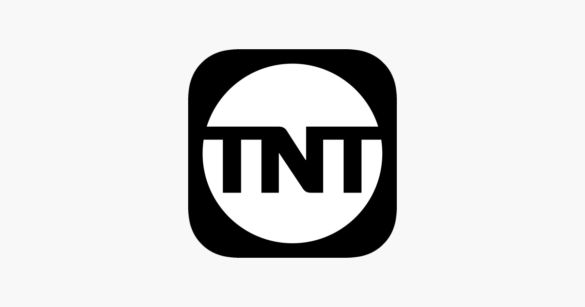 How To Stream Tnt App On Chromecast