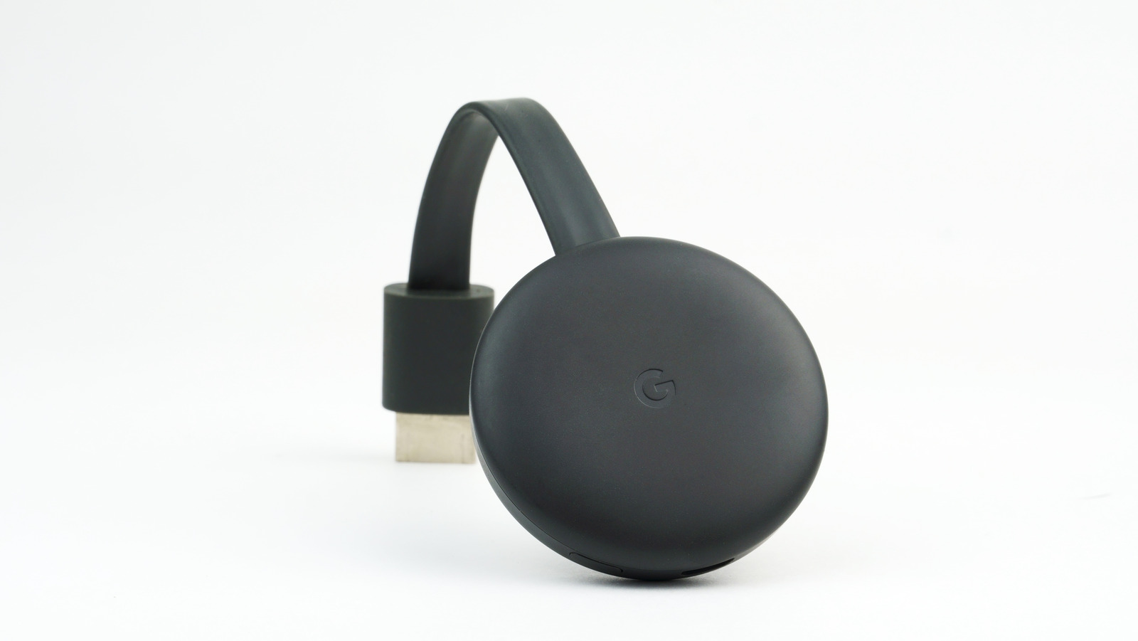 How To Update Chromecast