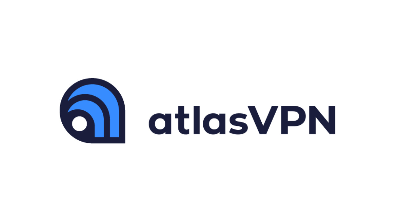 How To Use Atlas VPN