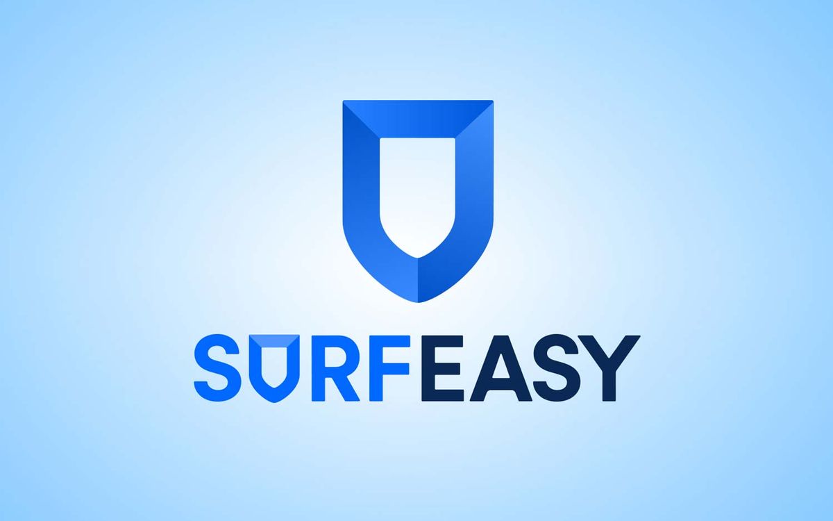 How To Use Surfeasy VPN