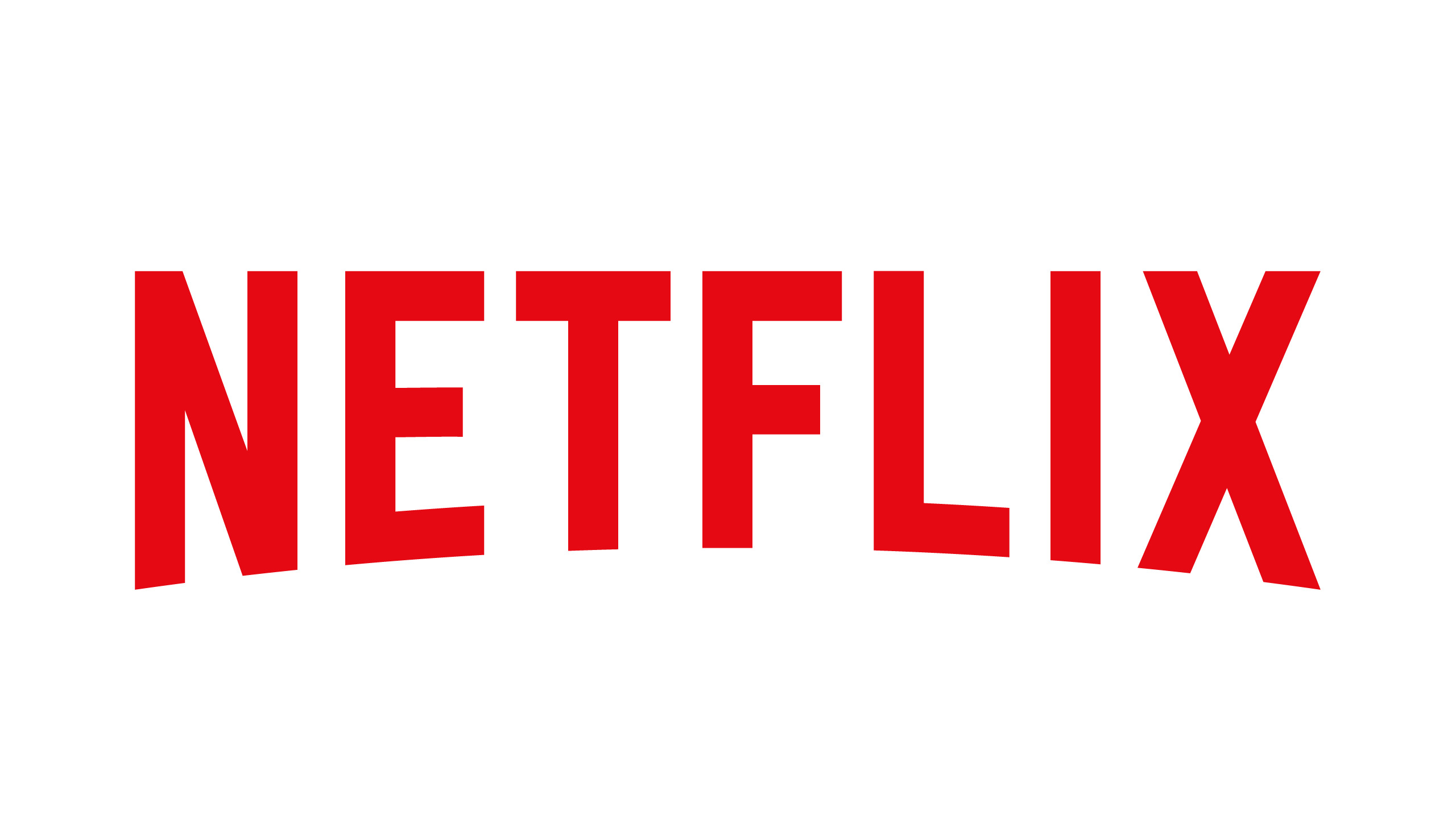 How To Use VPN For Netflix