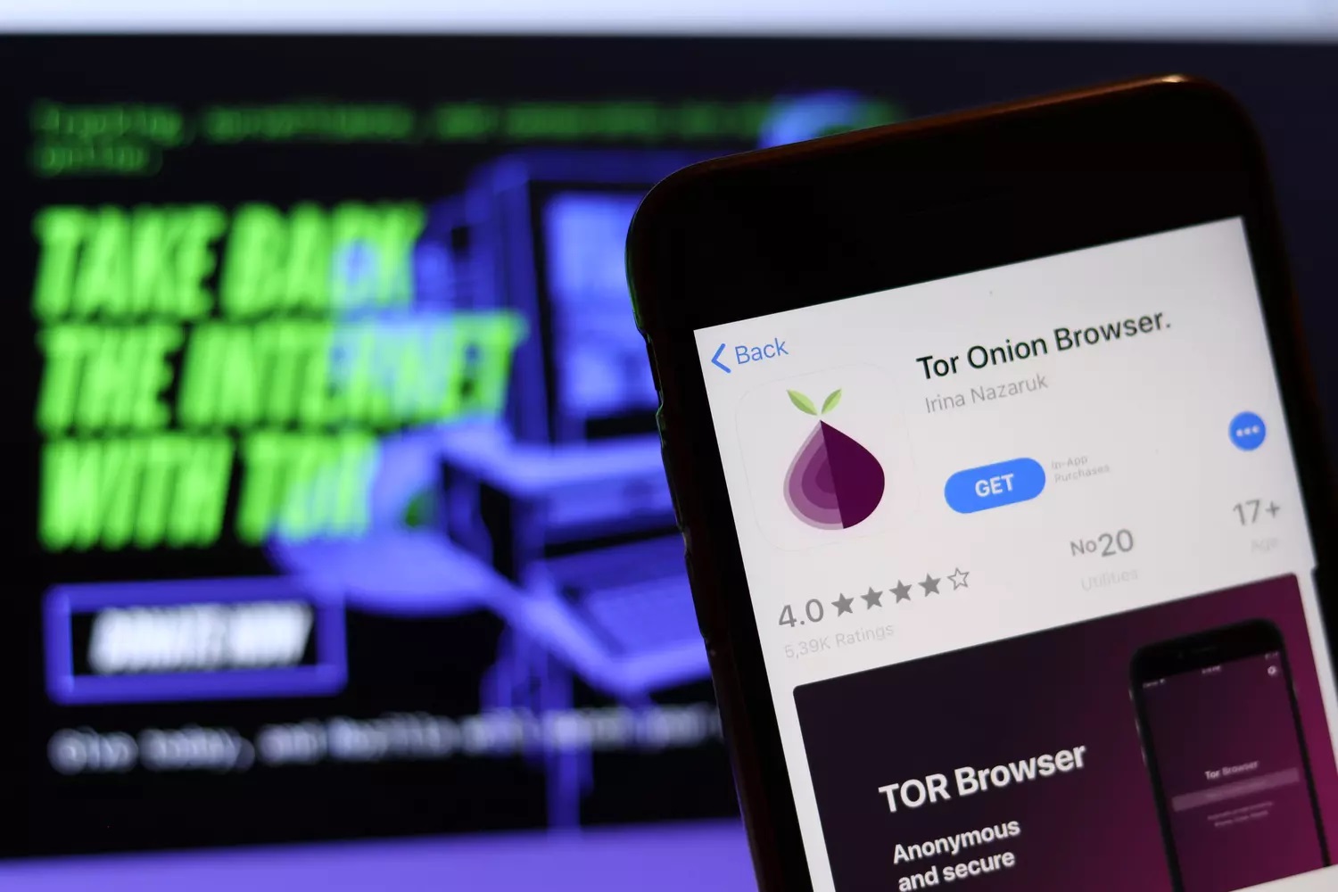 How To Use VPN With Tor