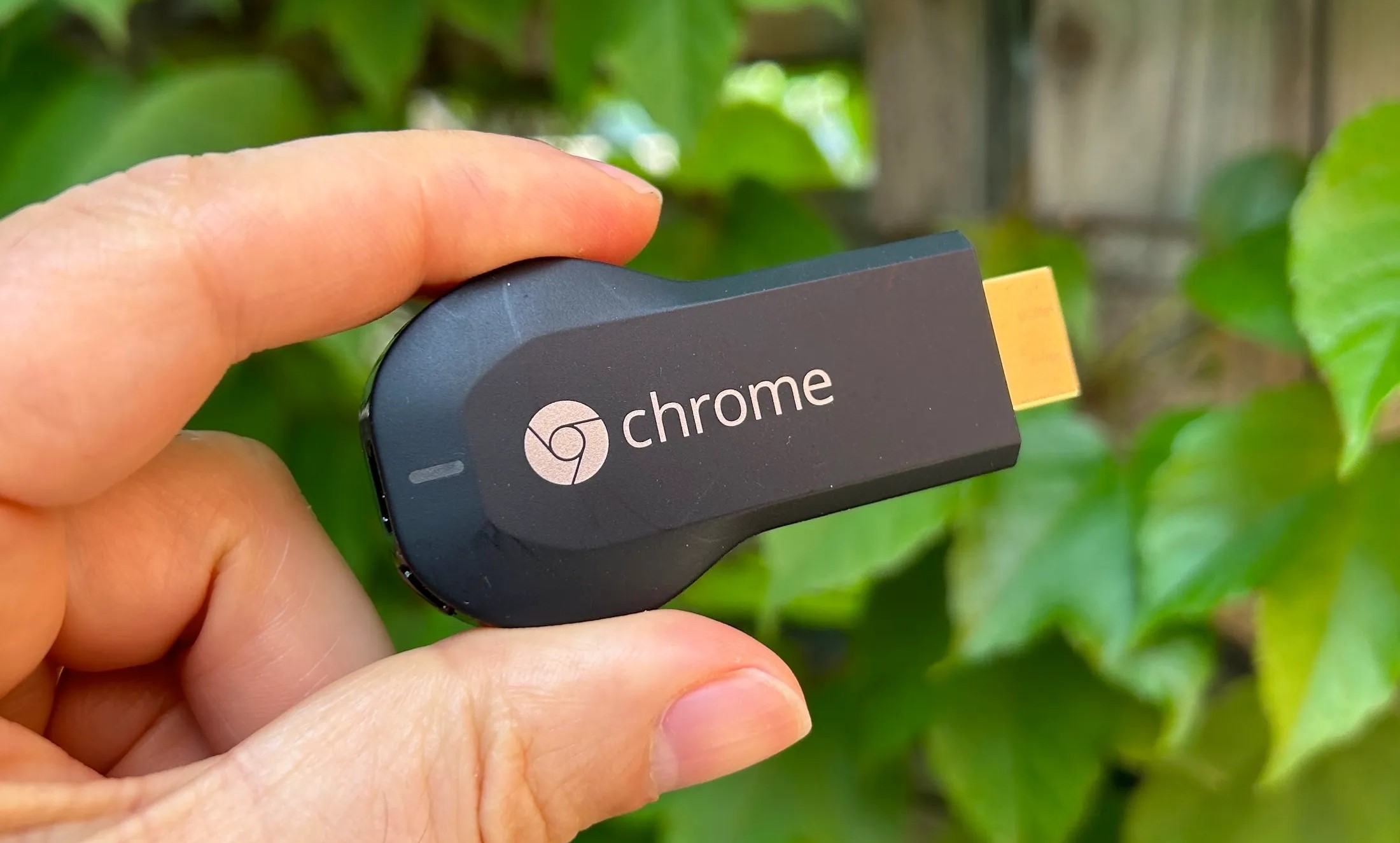 Ensuring Your Device is‍ Compatible ‌with Chromecast