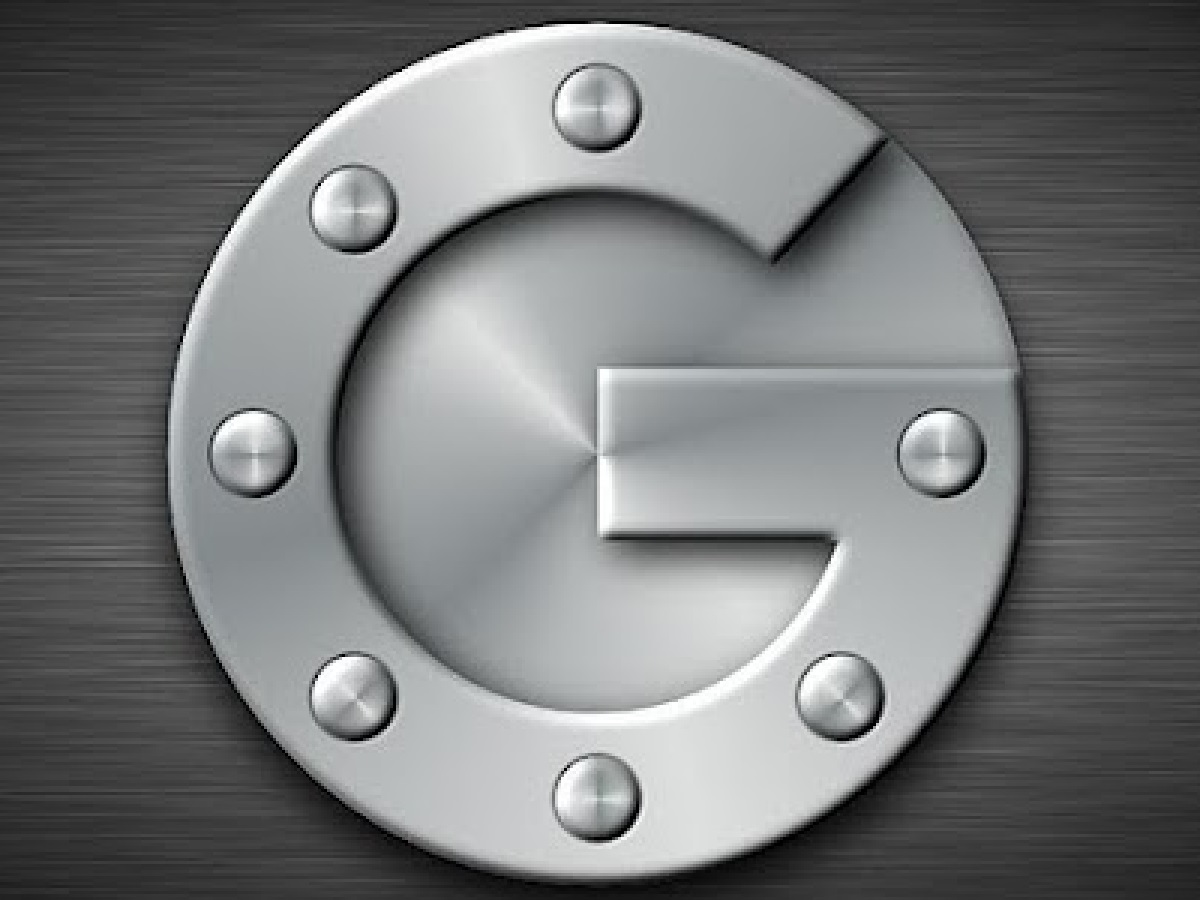 Is Google Authenticator Secure?