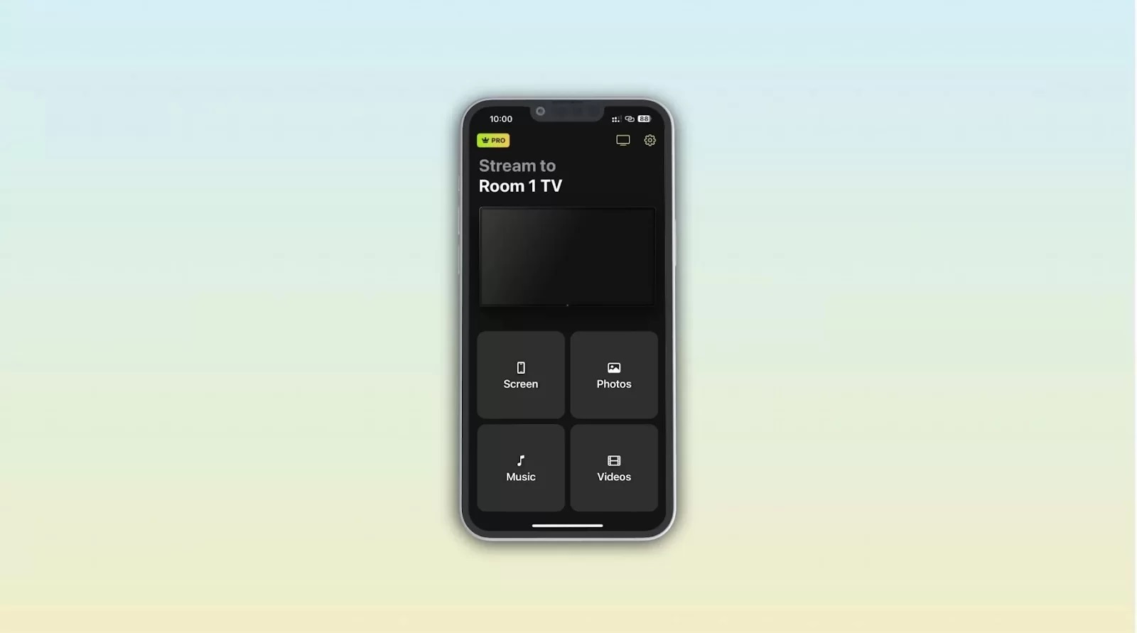Mirroring IPhone To Chromecast: A Seamless Streaming Experience