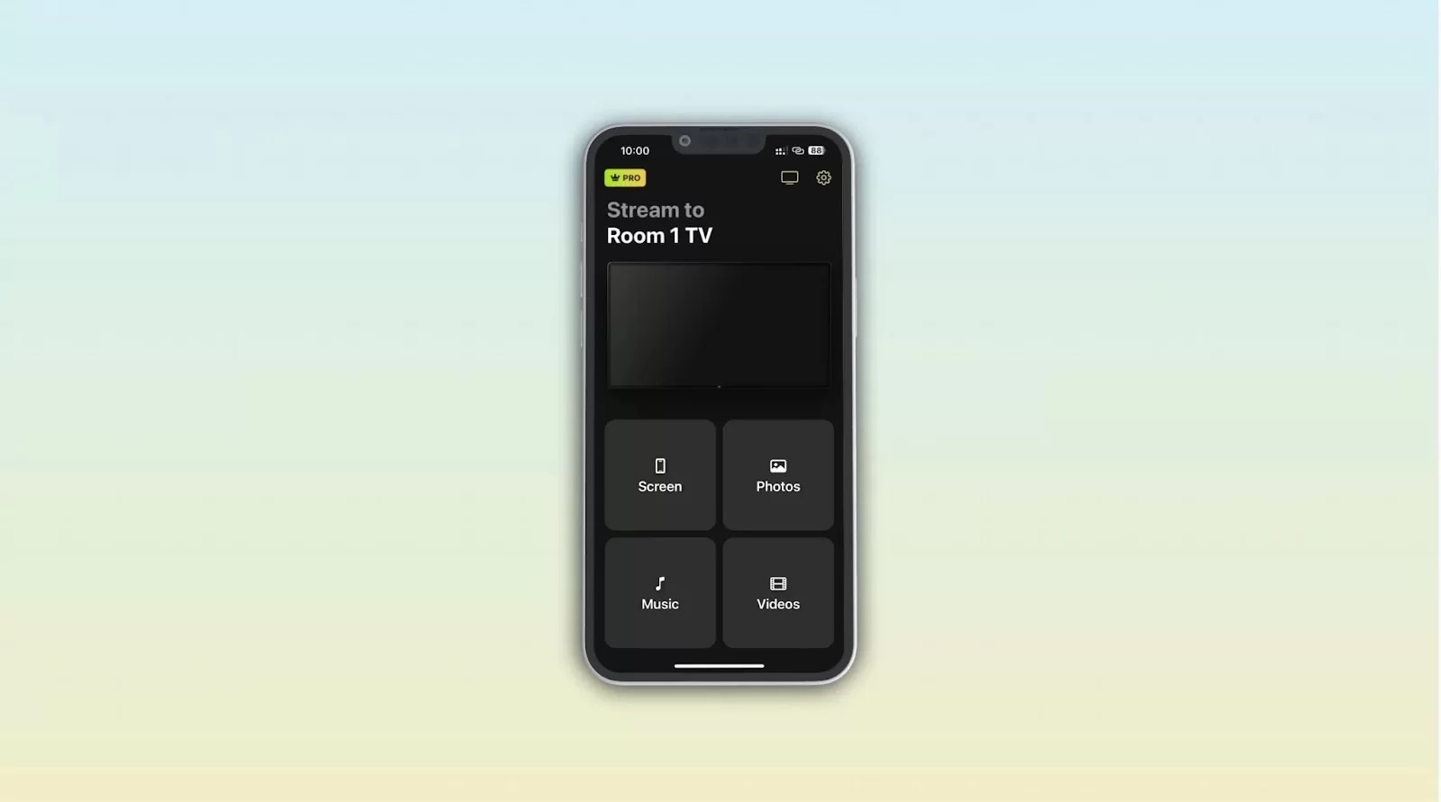 Mirroring iPhone to Chromecast: A Seamless Streaming Experience