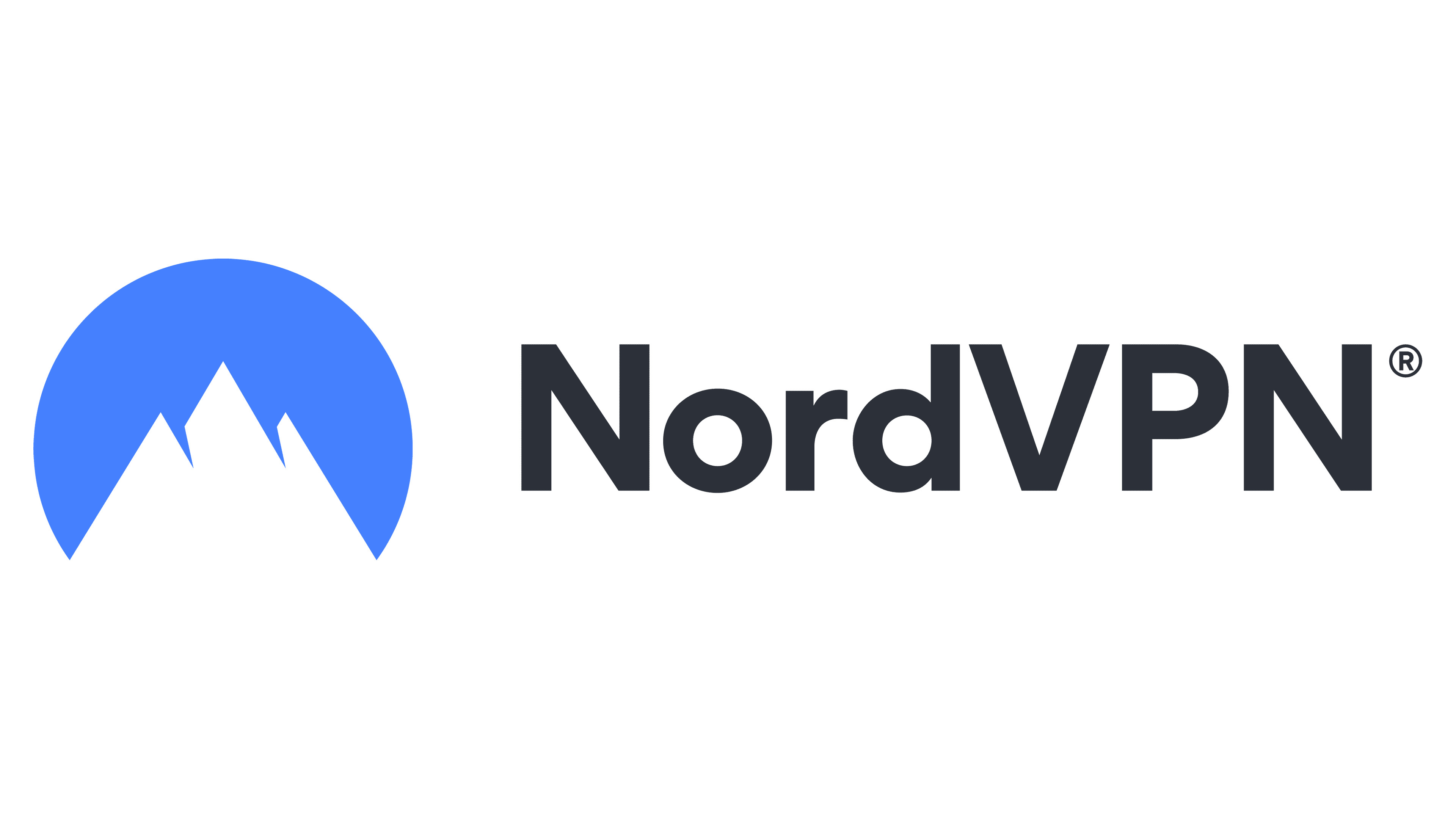 NordVPN: A Comprehensive Review Of This Top Tech Solution