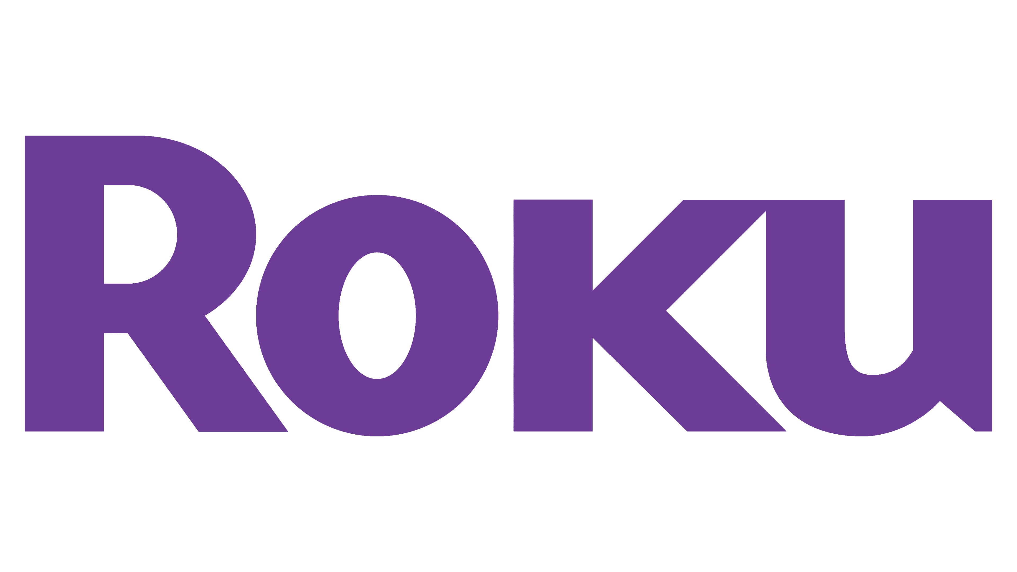 NordVPN For Roku: Enhancing Your Streaming Security