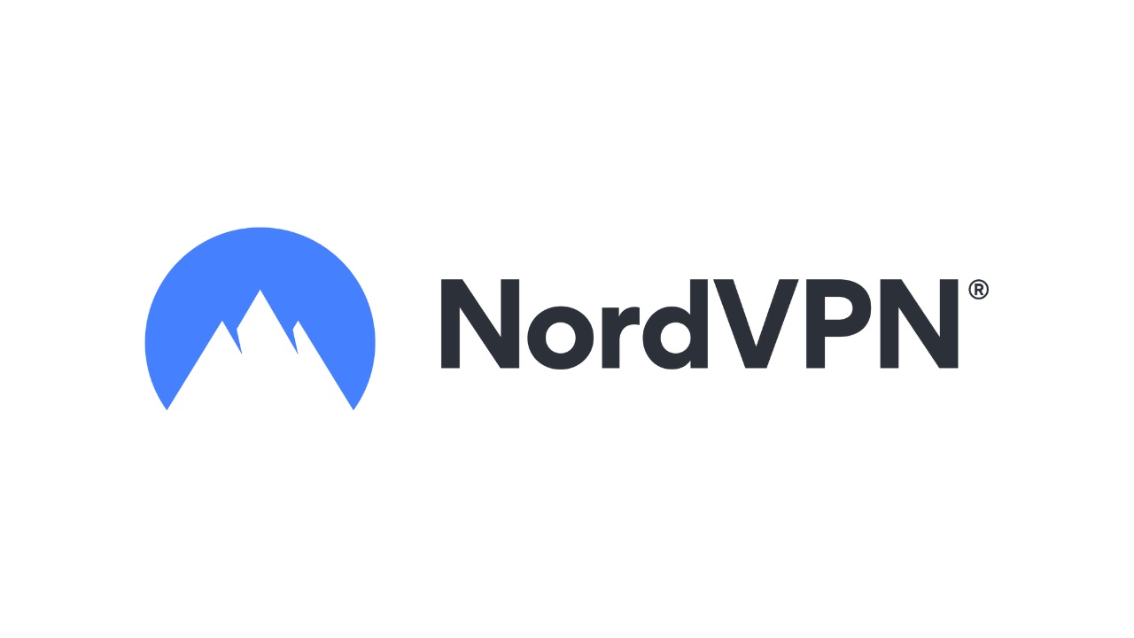 NordVPN's Family Plan: Secure Online Protection For The Whole Household