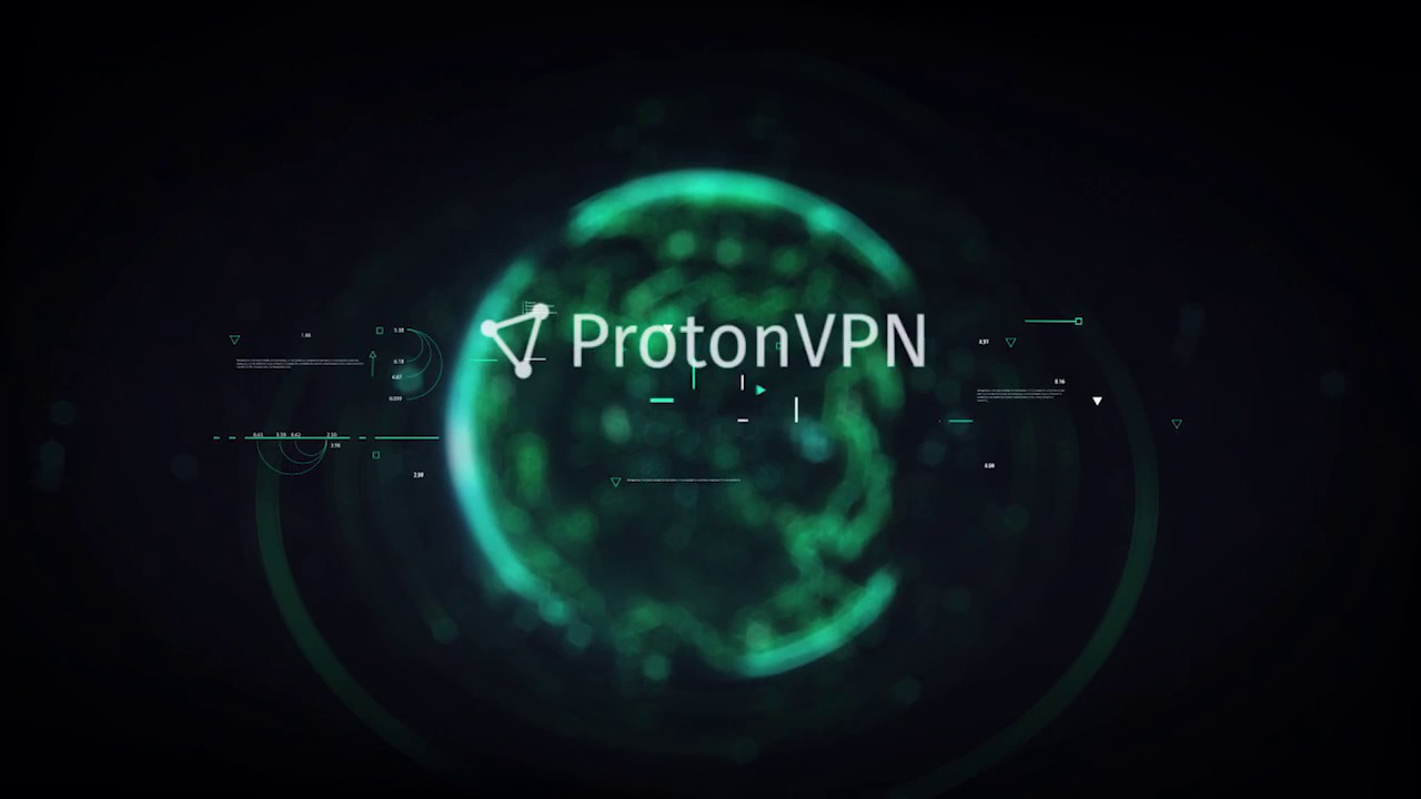 Proton VPN For TV: Enhancing Your Streaming Experience