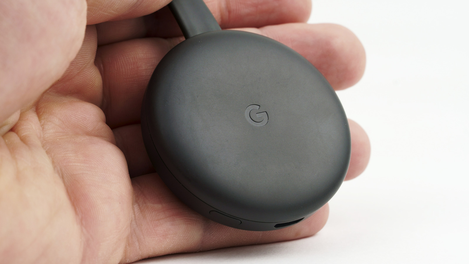 Resetting Chromecast: A Quick Guide