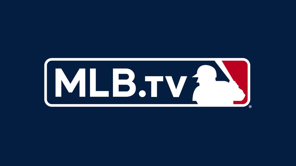 Streaming MLB TV On Chromecast: A Game-Changing Experience