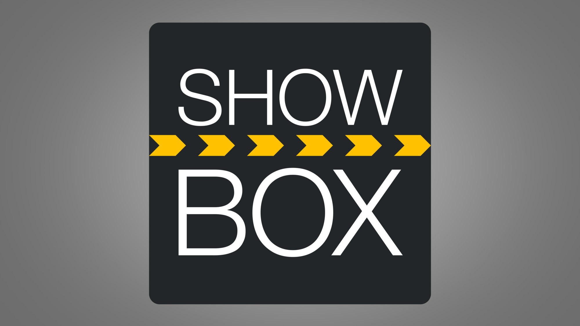 Streaming Showbox On Android With Chromecast: The Ultimate Guide