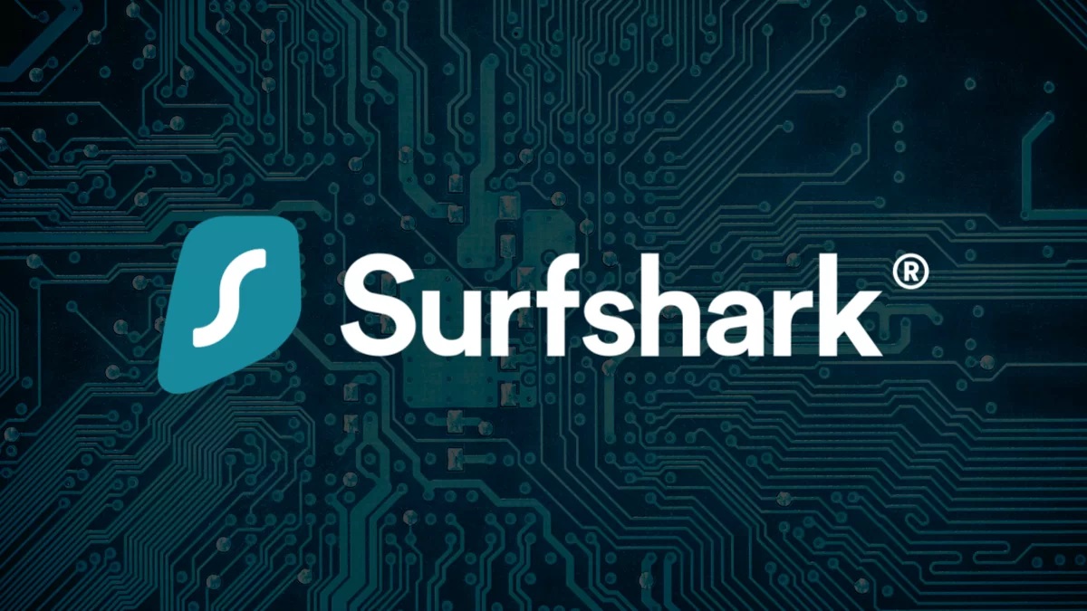Surfshark VPN: A Comprehensive Review