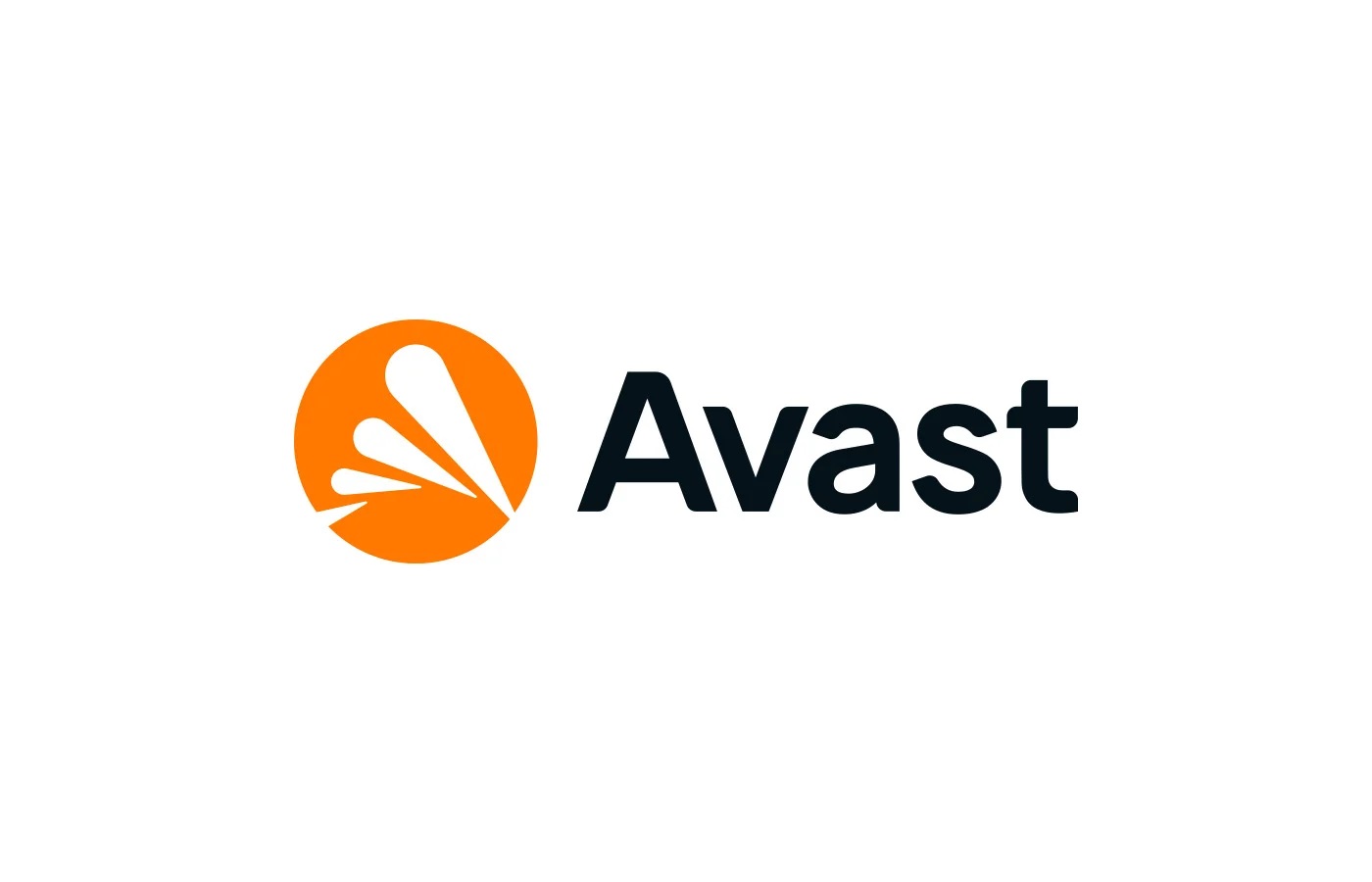 The Cost Of Avast VPN: Exploring Pricing Options
