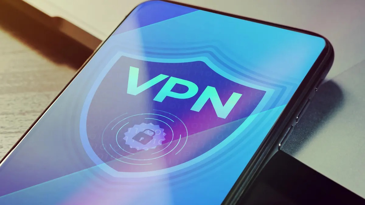 The Cost Of VPN: Is It Worth Paying For?