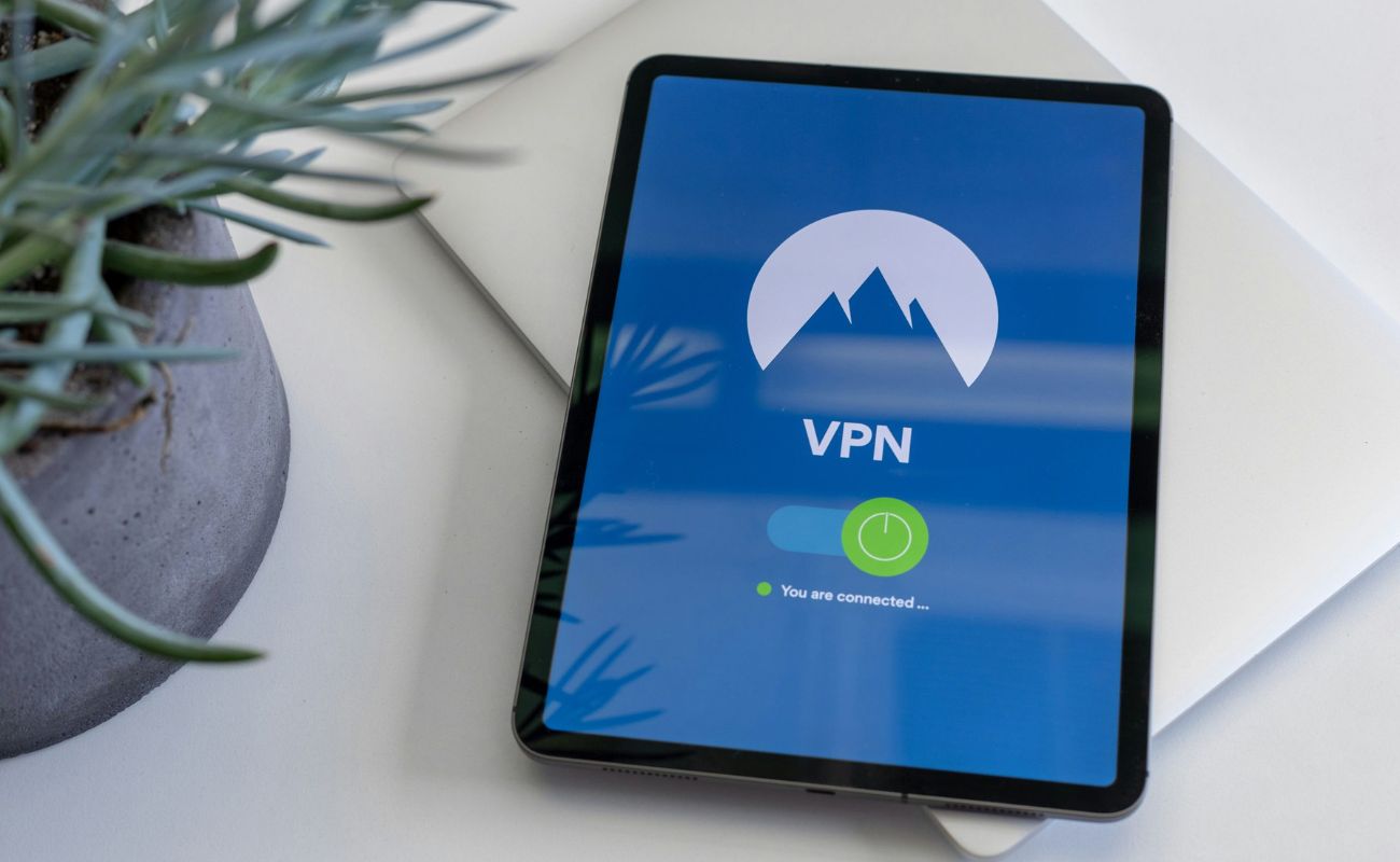 The Evolution Of VPNs