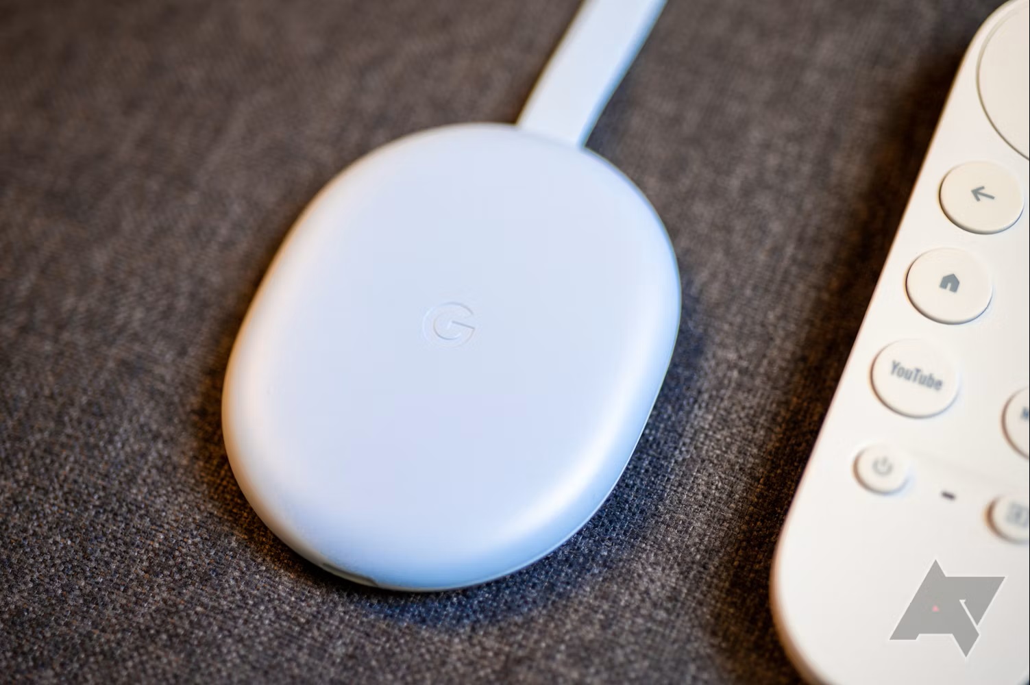 The Power Of Chromecast Extension: Enhancing Your Streaming Experience